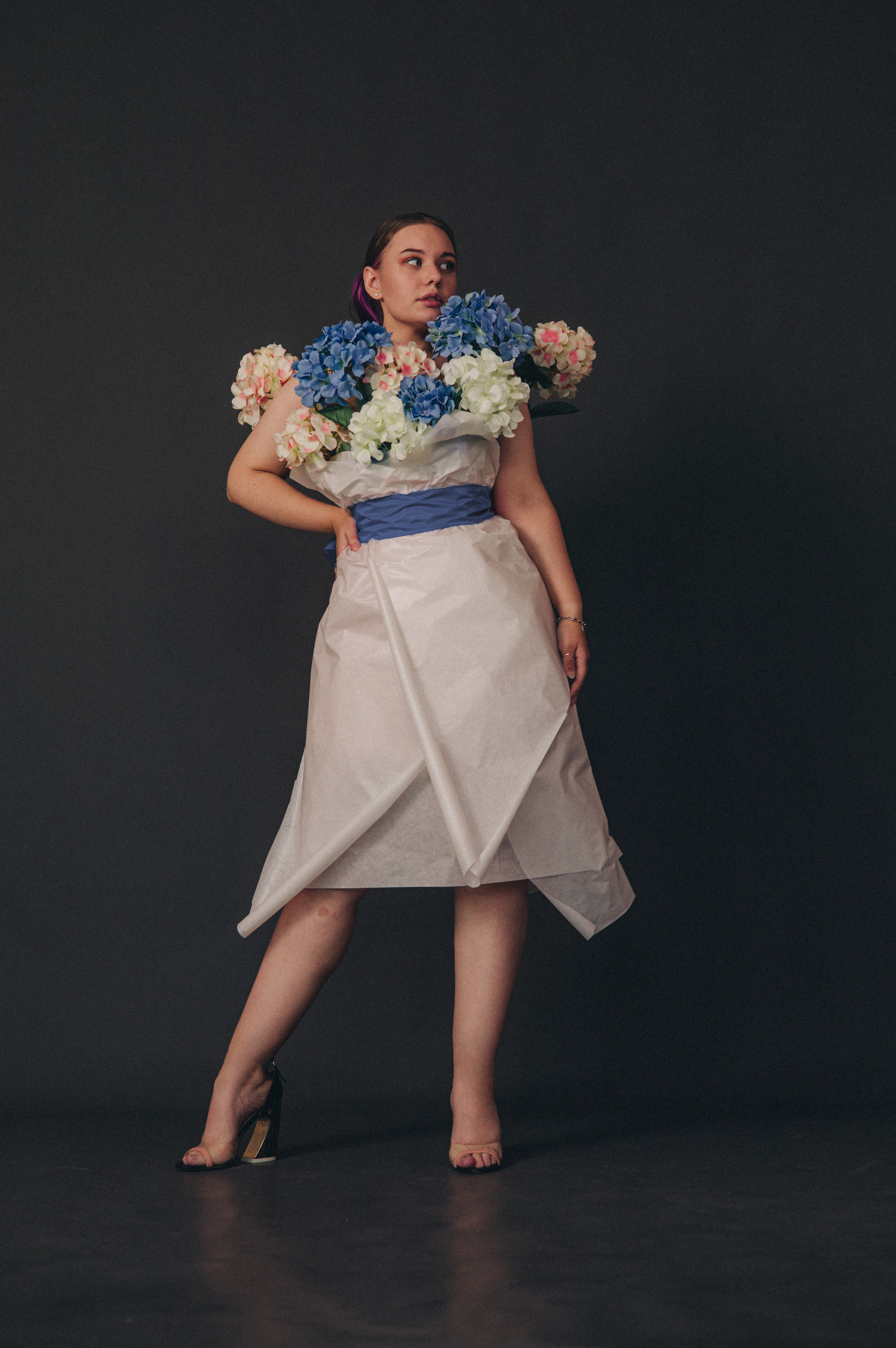 Фотограф биробиджан. Детский и семейный фотограф  Биробиджан Оля Светагор