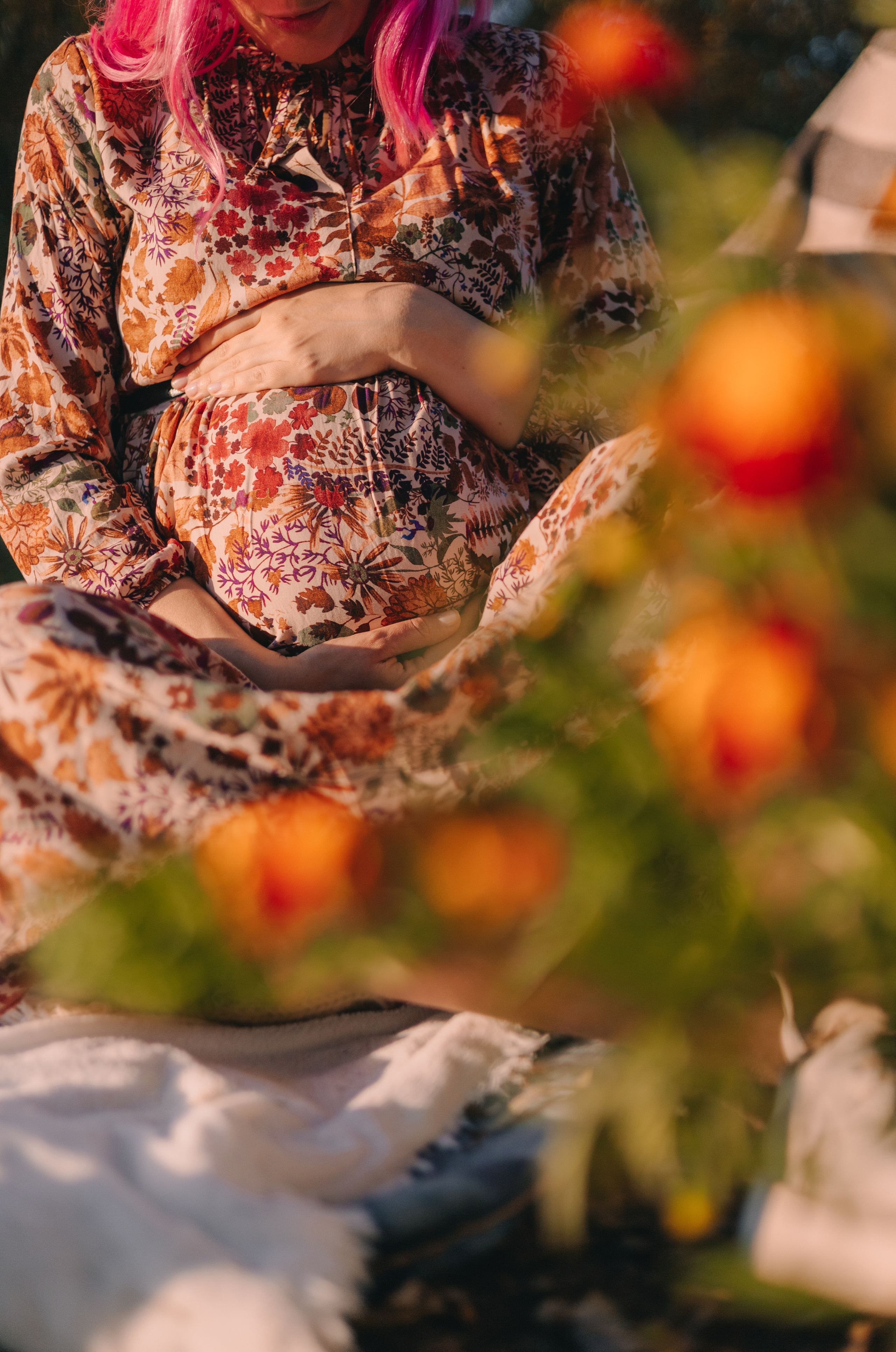 Фотограф биробиджан. Детский и семейный фотограф  Биробиджан Оля Светагор