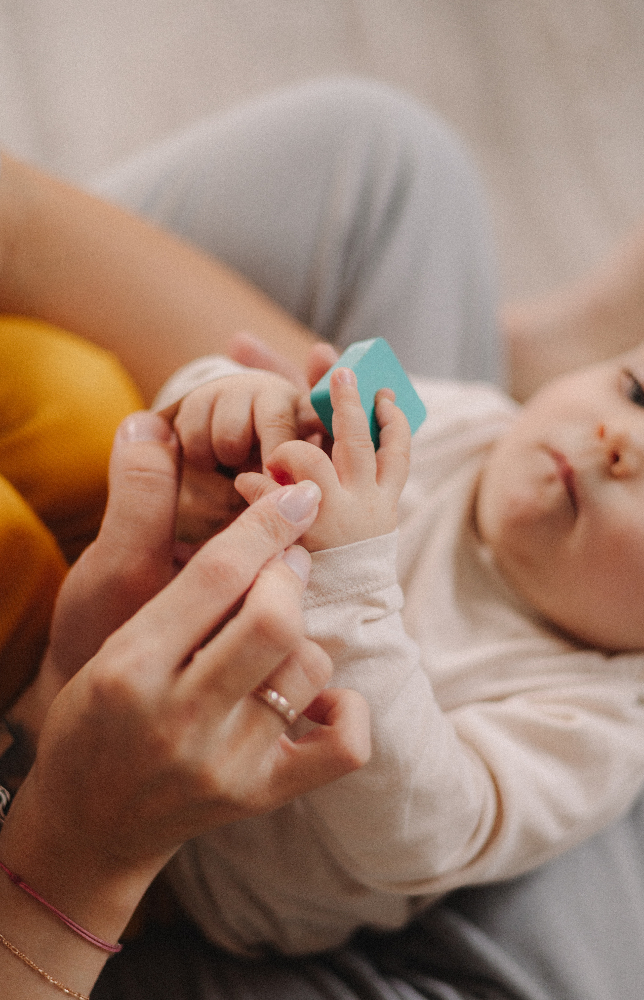 Детский фотограф. Детский и семейный фотограф  Биробиджан Оля Светагор