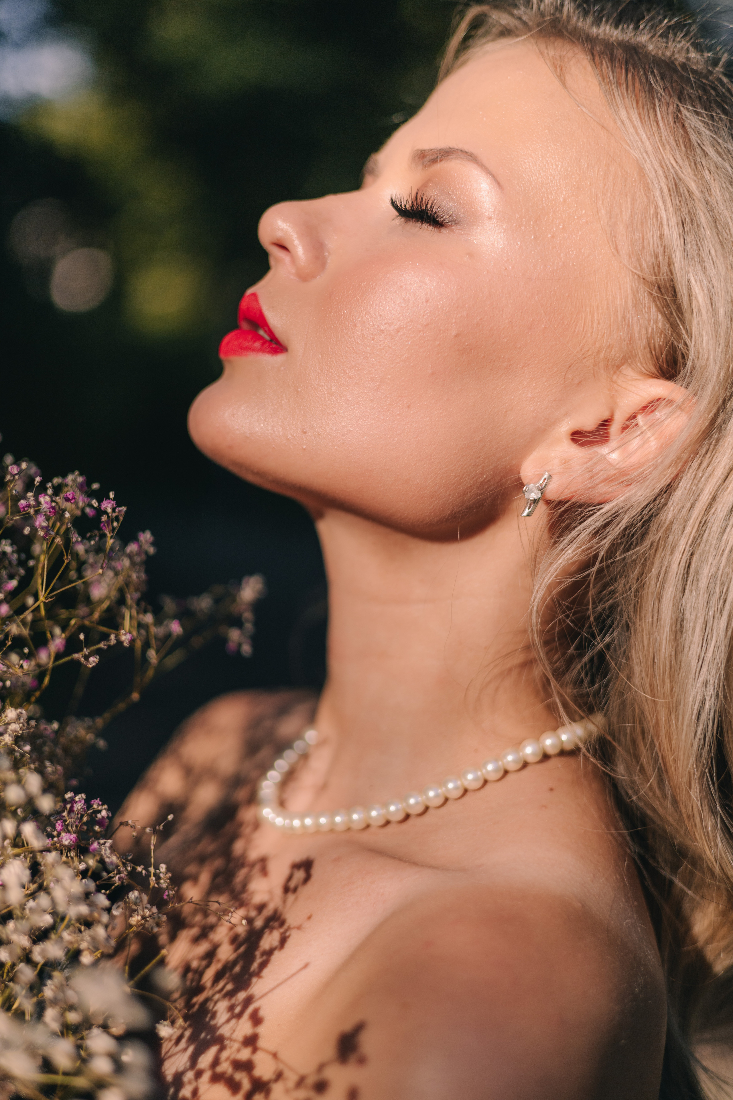 Фотограф биробиджан. Детский и семейный фотограф  Биробиджан Оля Светагор