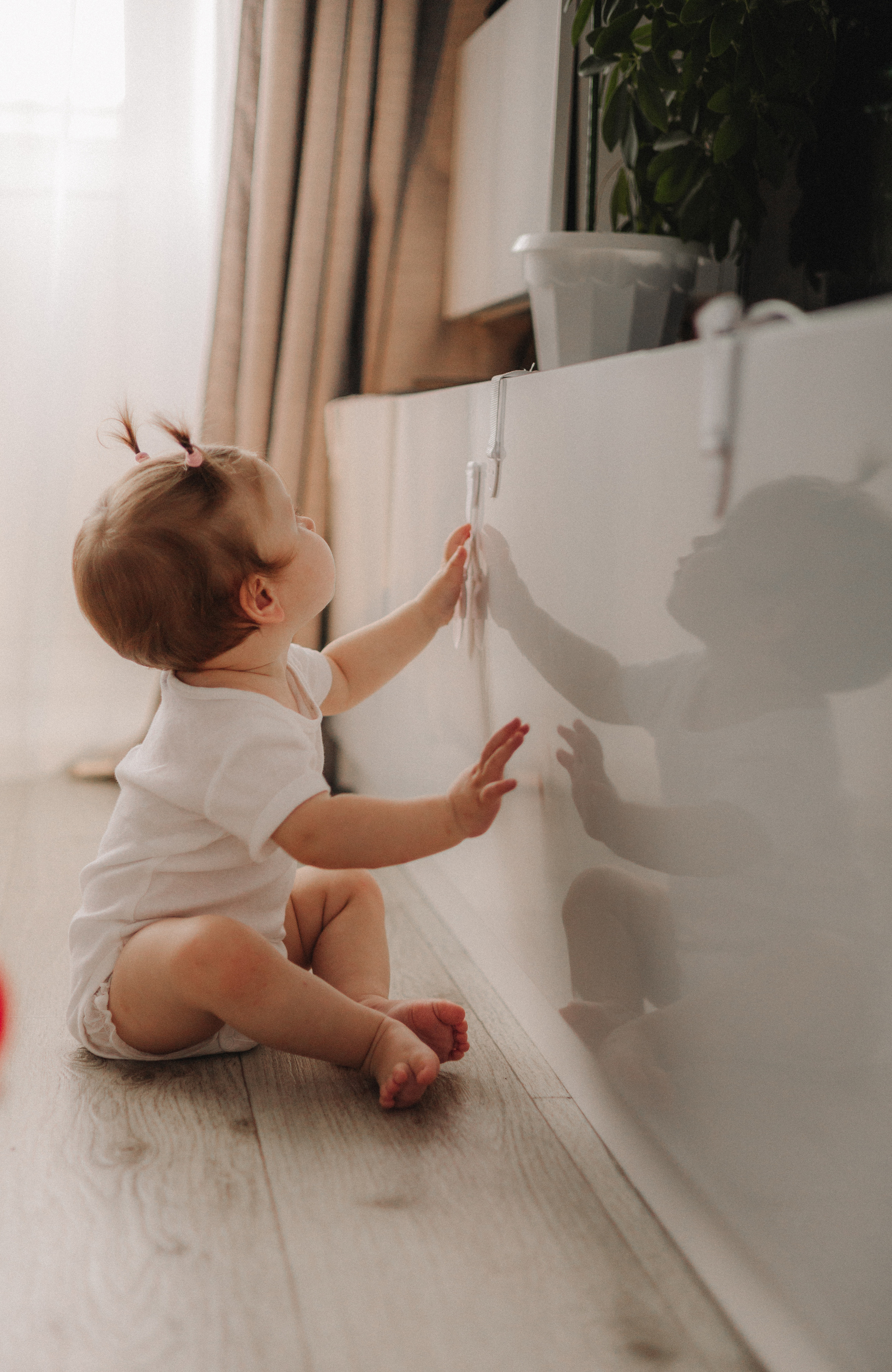 Фотограф. Детский и семейный фотограф  Биробиджан Оля Светагор