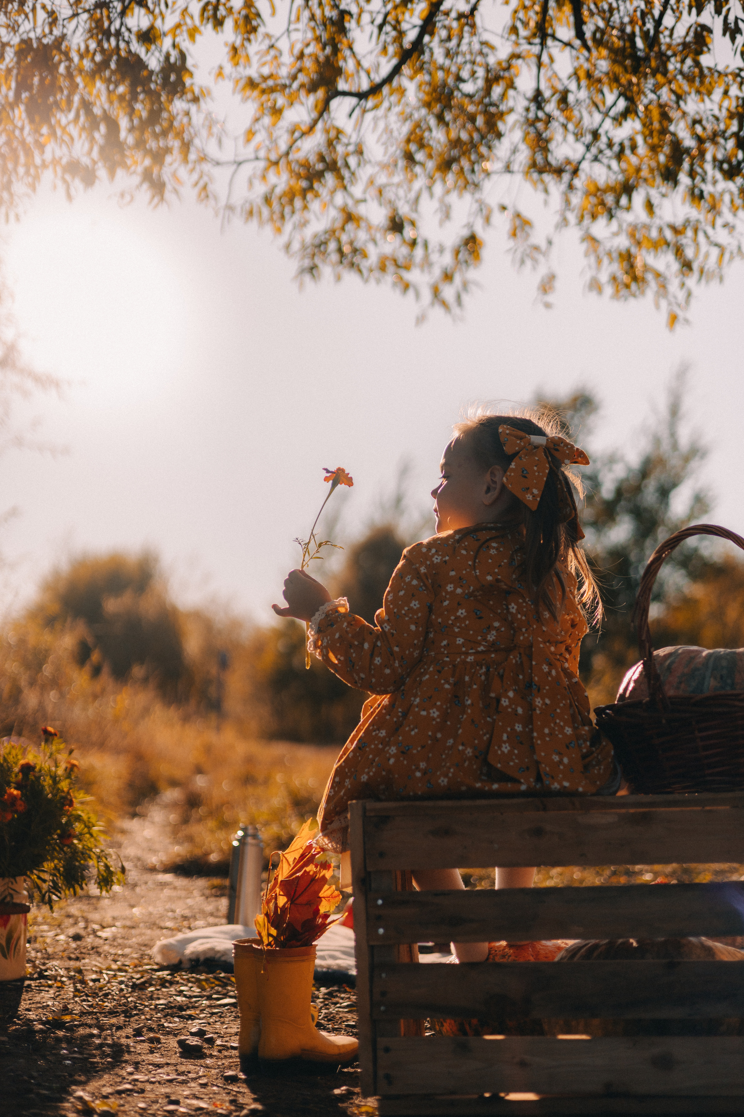 Детский семейный фотограф. Детский и семейный фотограф  Биробиджан Оля Светагор