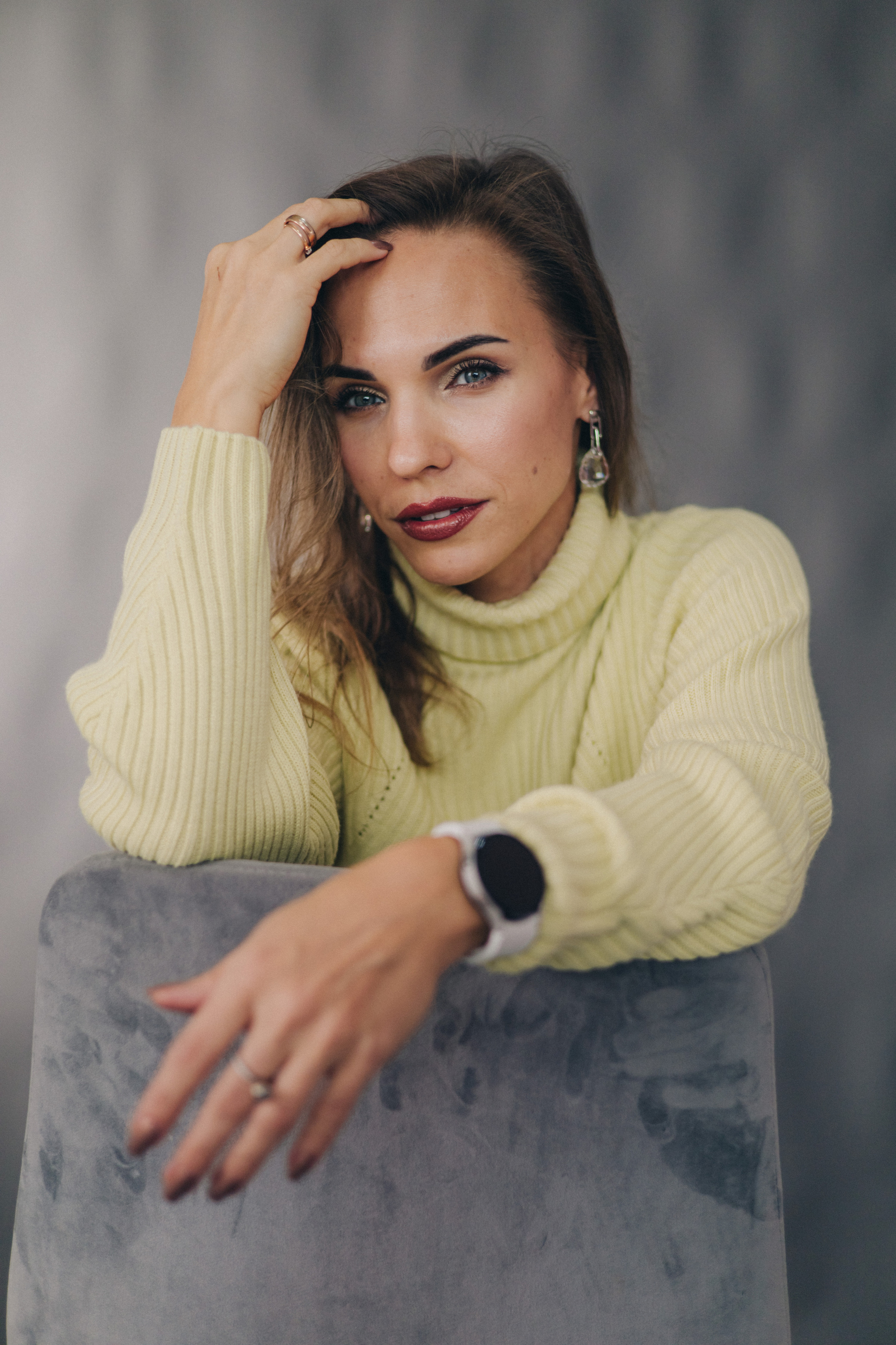 Фотограф биробиджан. Детский и семейный фотограф  Биробиджан Оля Светагор