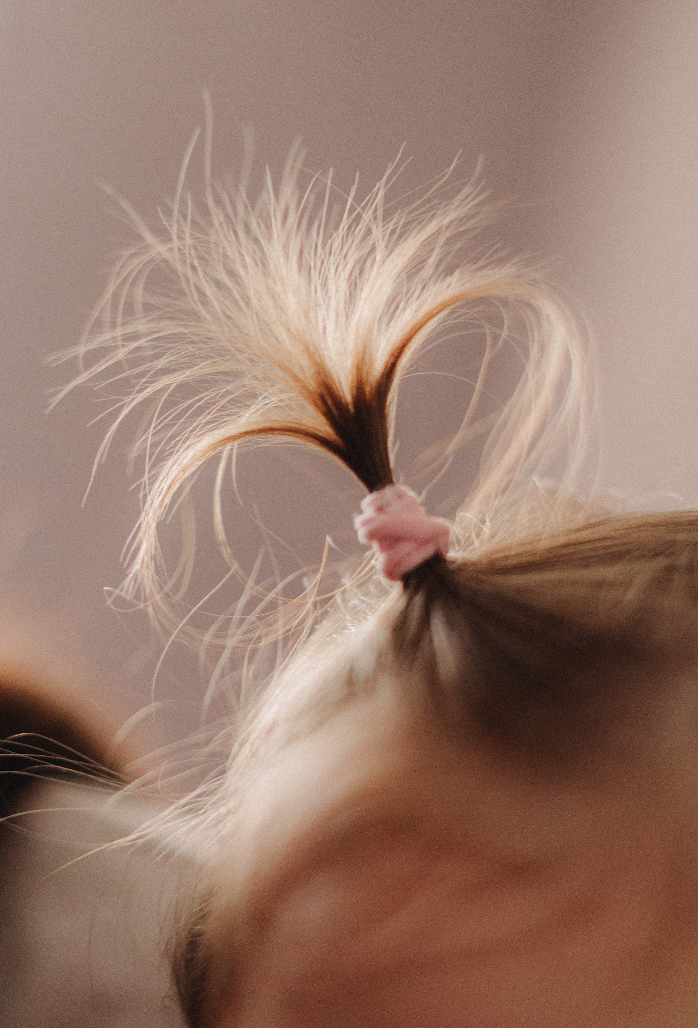 Фотограф. Детский и семейный фотограф  Биробиджан Оля Светагор