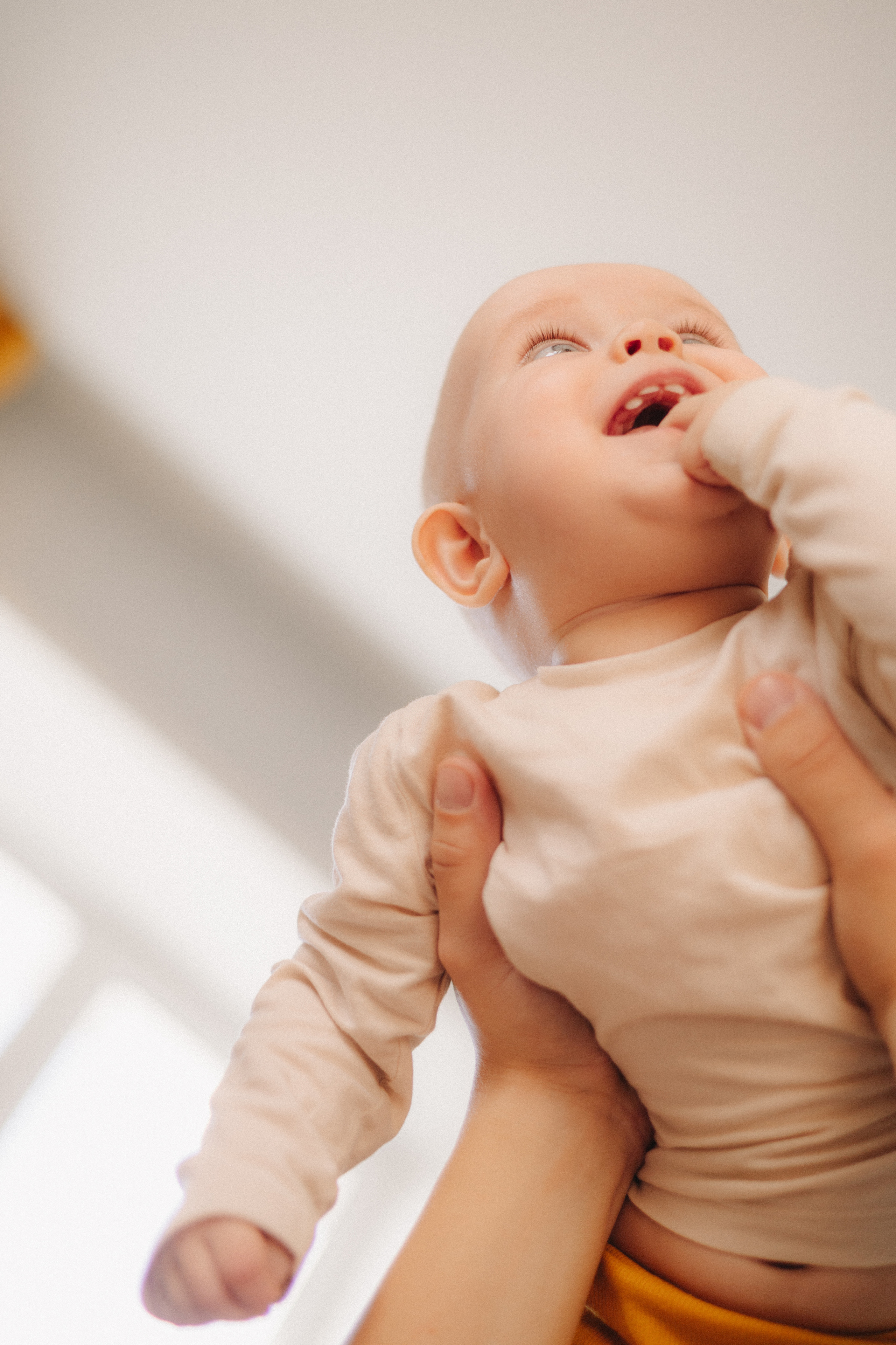 Детский фотограф. Детский и семейный фотограф  Биробиджан Оля Светагор