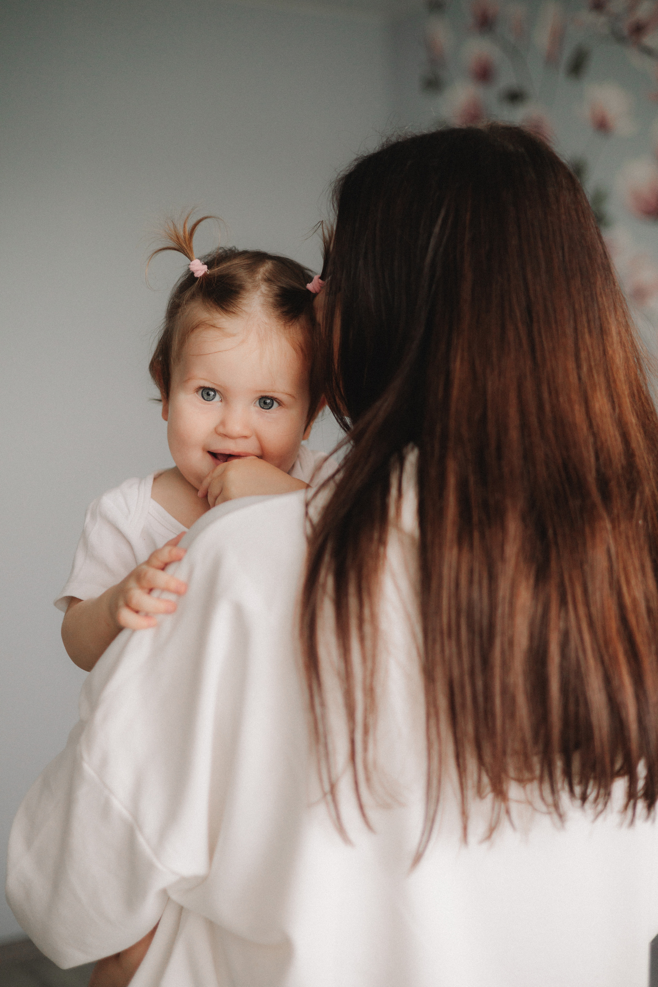 Фотограф. Детский и семейный фотограф  Биробиджан Оля Светагор