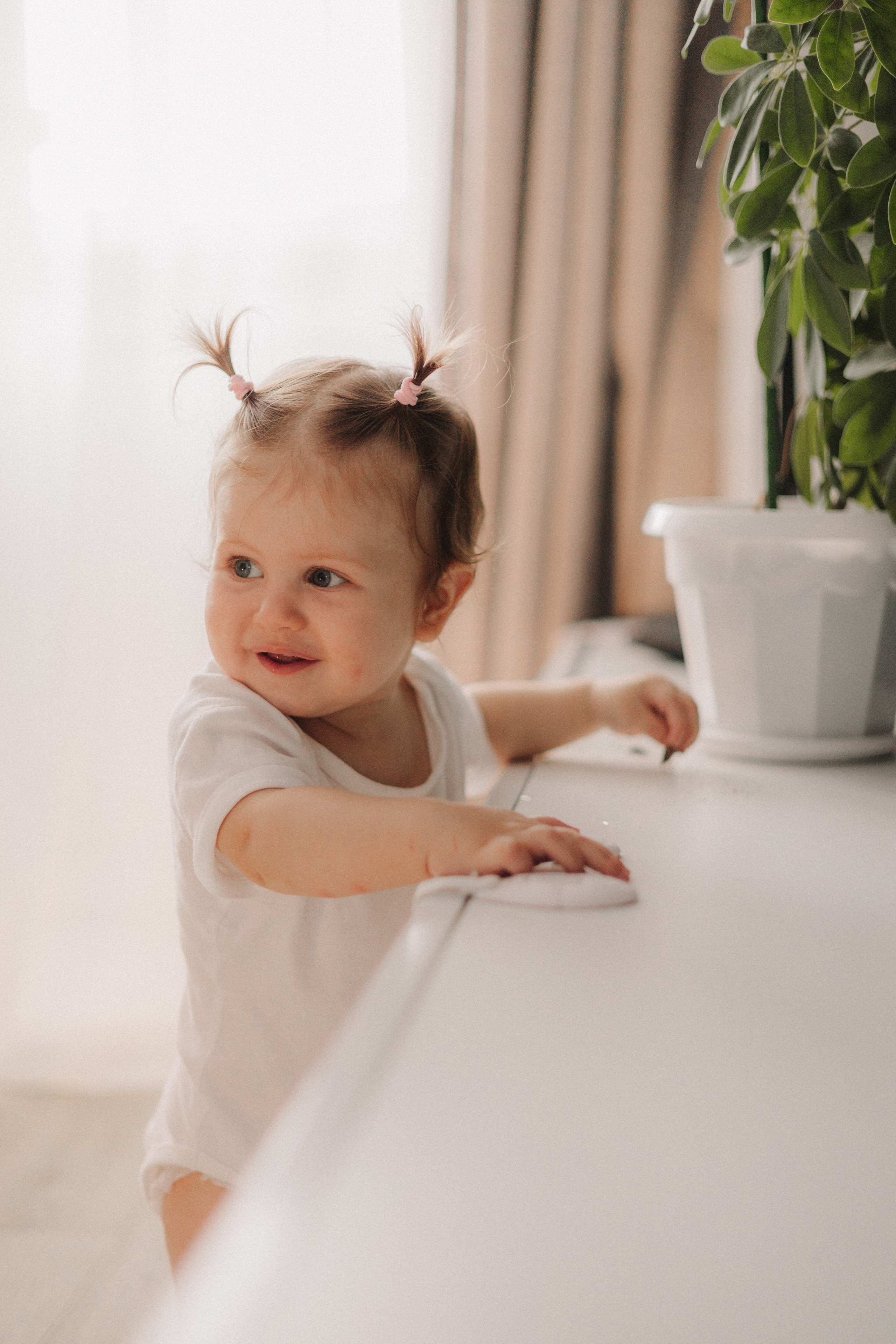 Фотограф. Детский и семейный фотограф  Биробиджан Оля Светагор