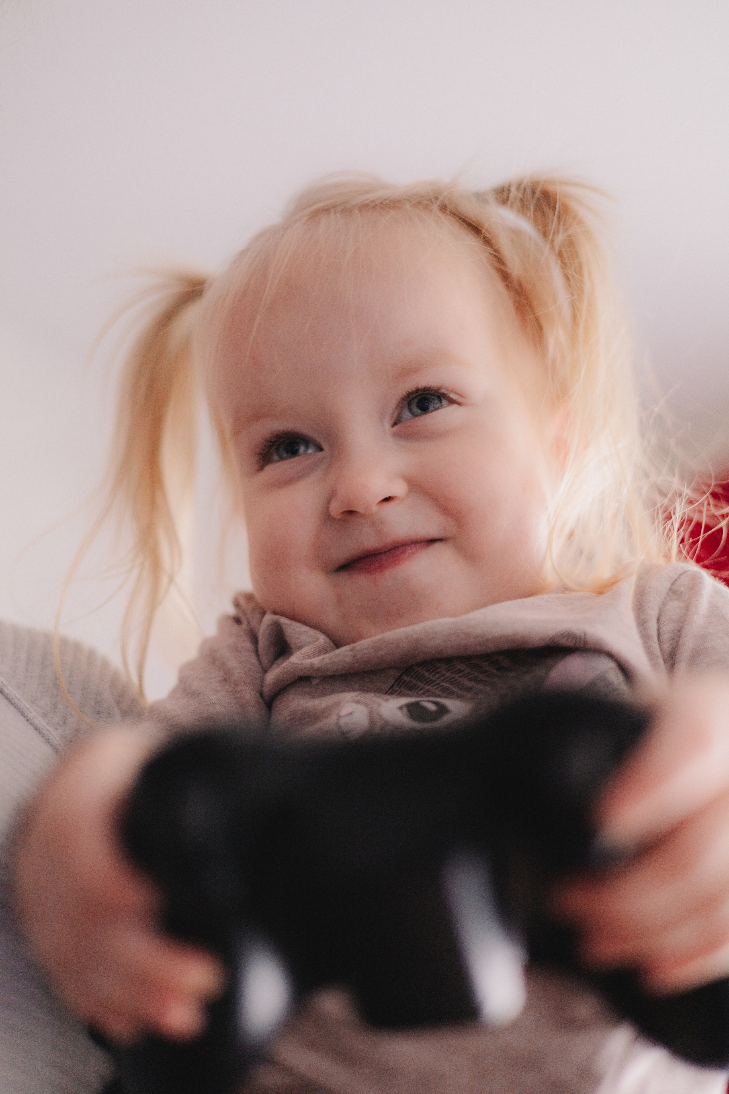 🤍. Детский и семейный фотограф  Биробиджан Оля Светагор