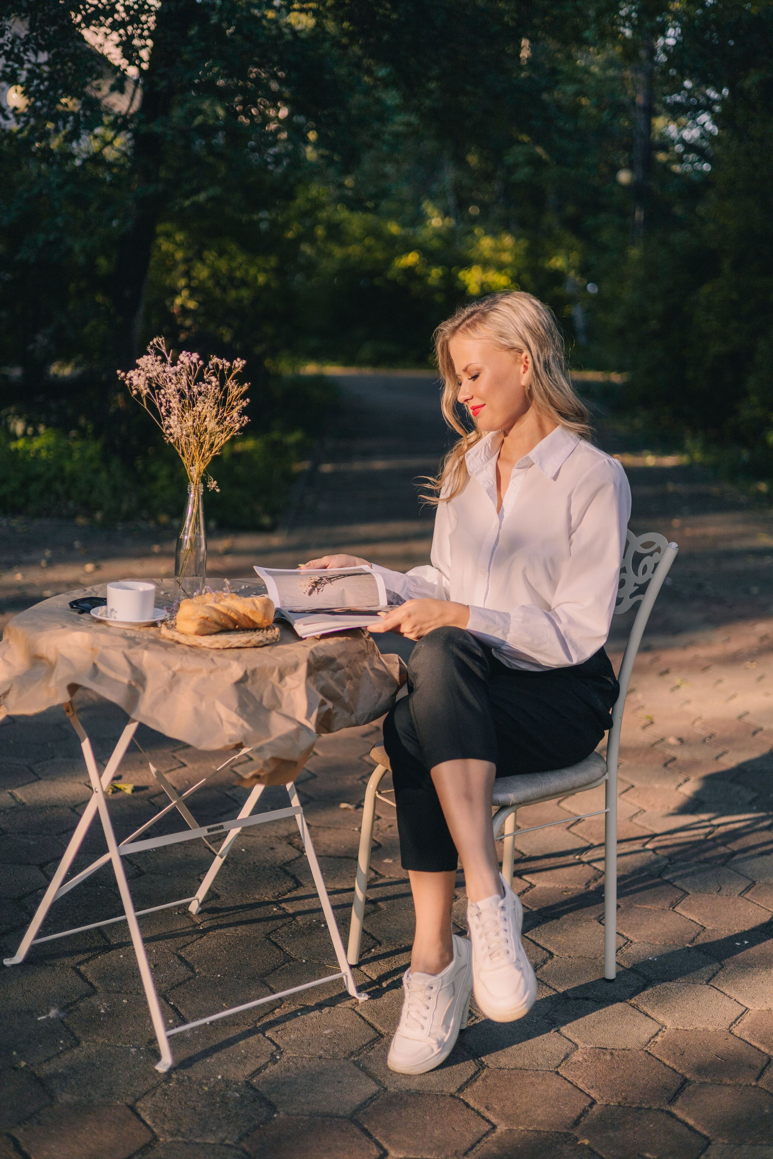 Фотограф биробиджан. Детский и семейный фотограф  Биробиджан Оля Светагор