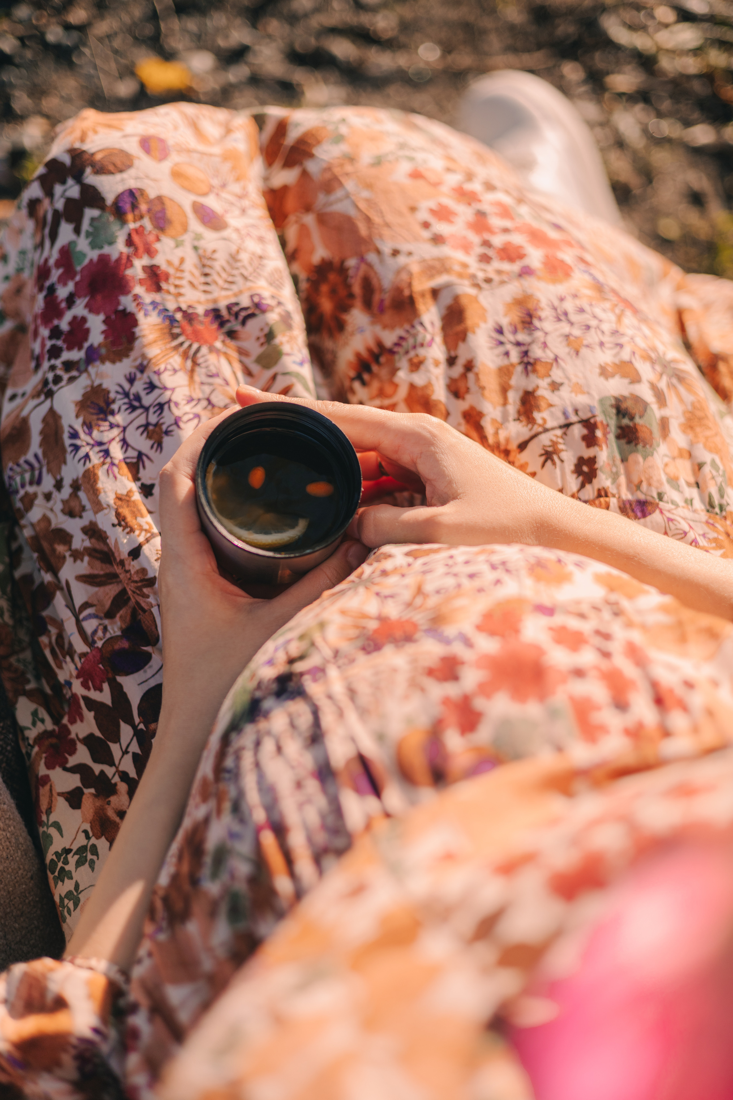 Фотограф биробиджан. Детский и семейный фотограф  Биробиджан Оля Светагор