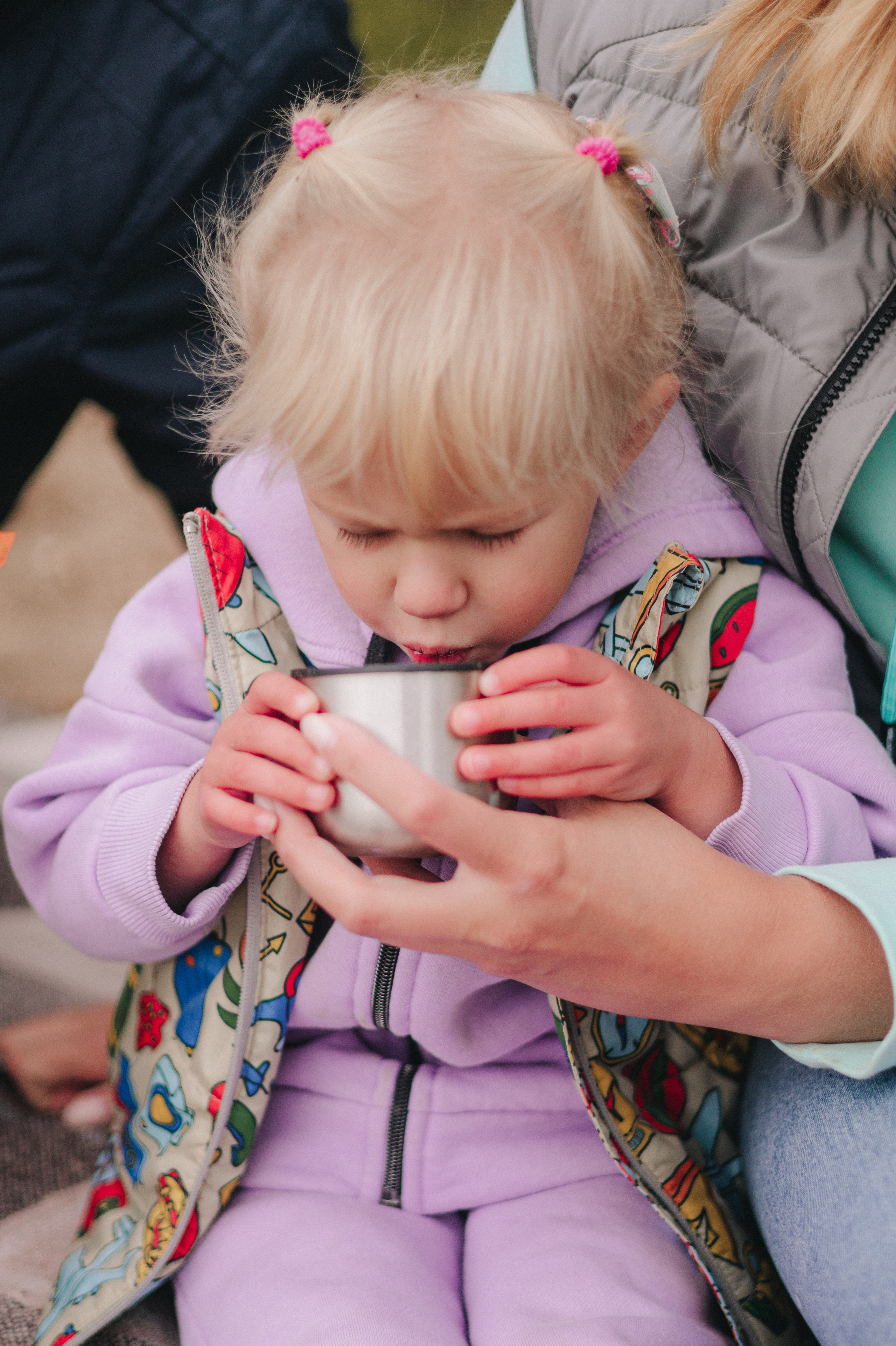 Детский семейный фотограф. Детский и семейный фотограф  Биробиджан Оля Светагор
