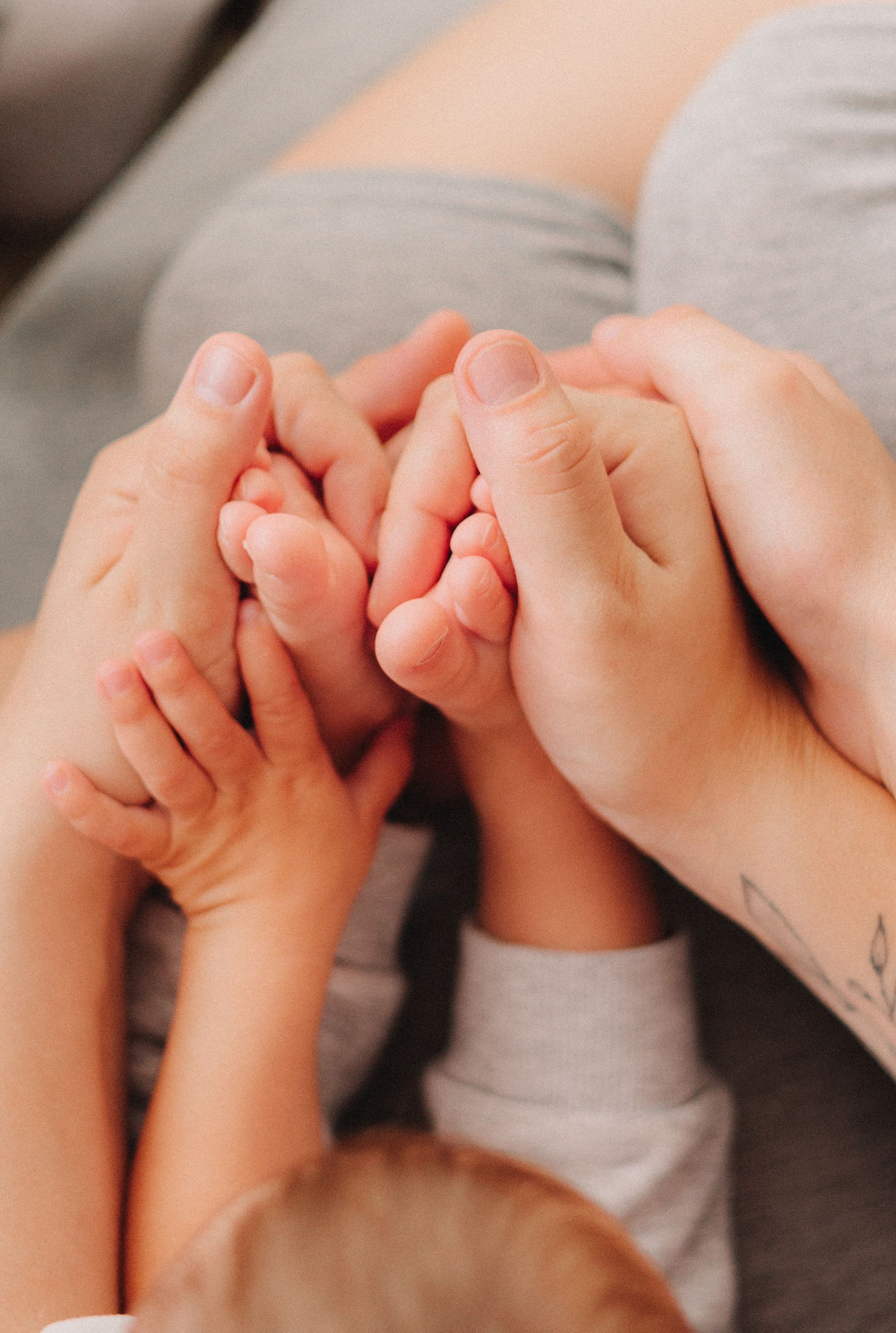 Фотограф биробиджан. Детский и семейный фотограф  Биробиджан Оля Светагор