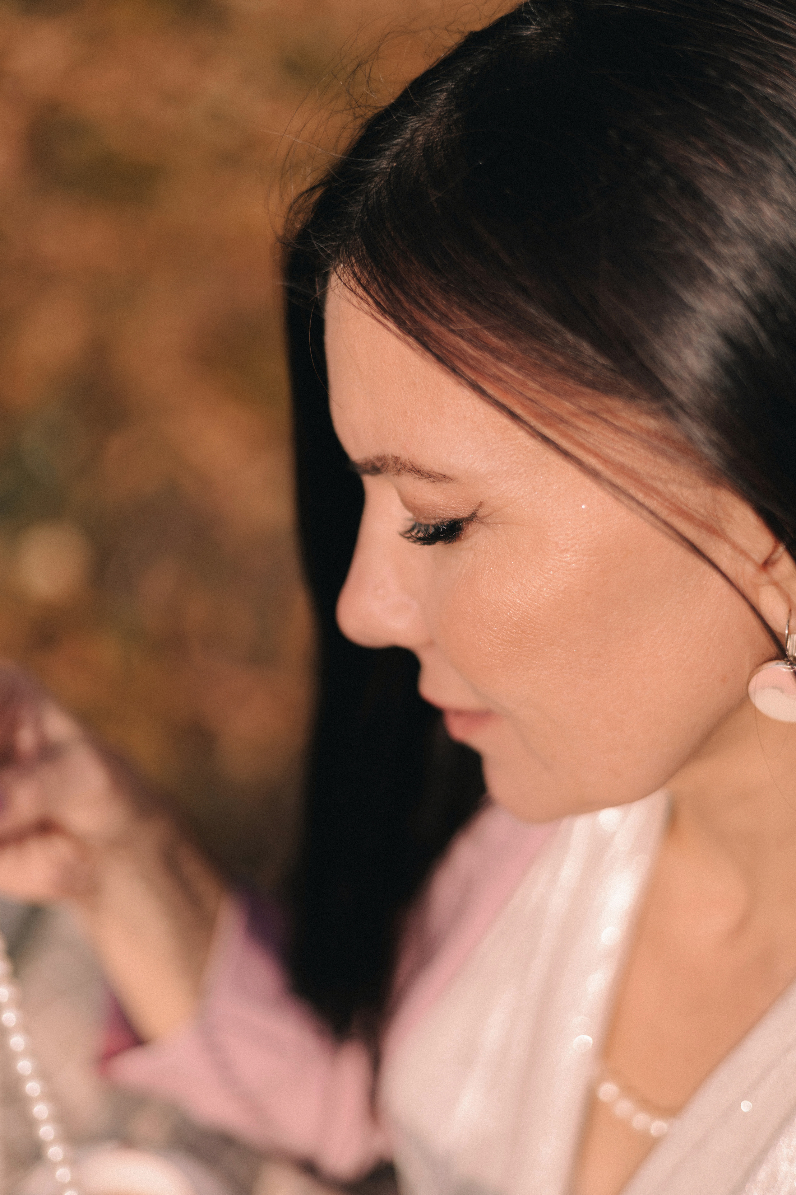 Фотограф биробиджан. Детский и семейный фотограф  Биробиджан Оля Светагор