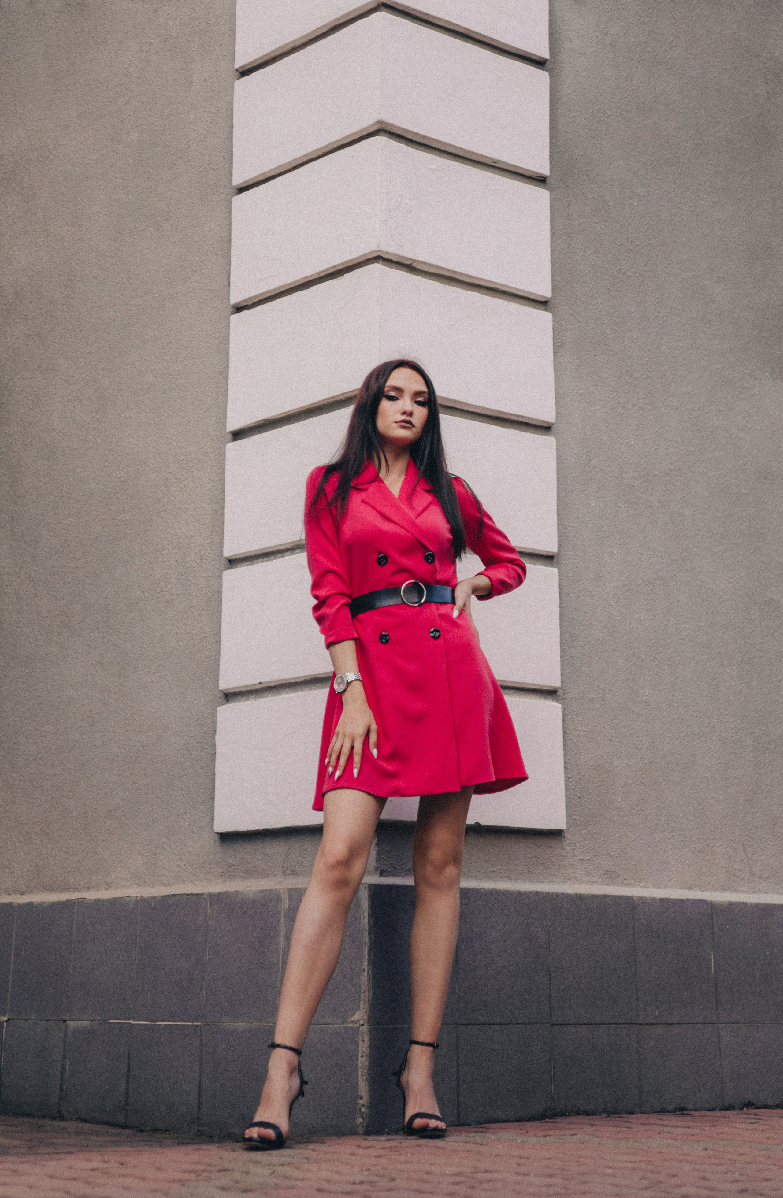 Фотограф биробиджан. Детский и семейный фотограф  Биробиджан Оля Светагор