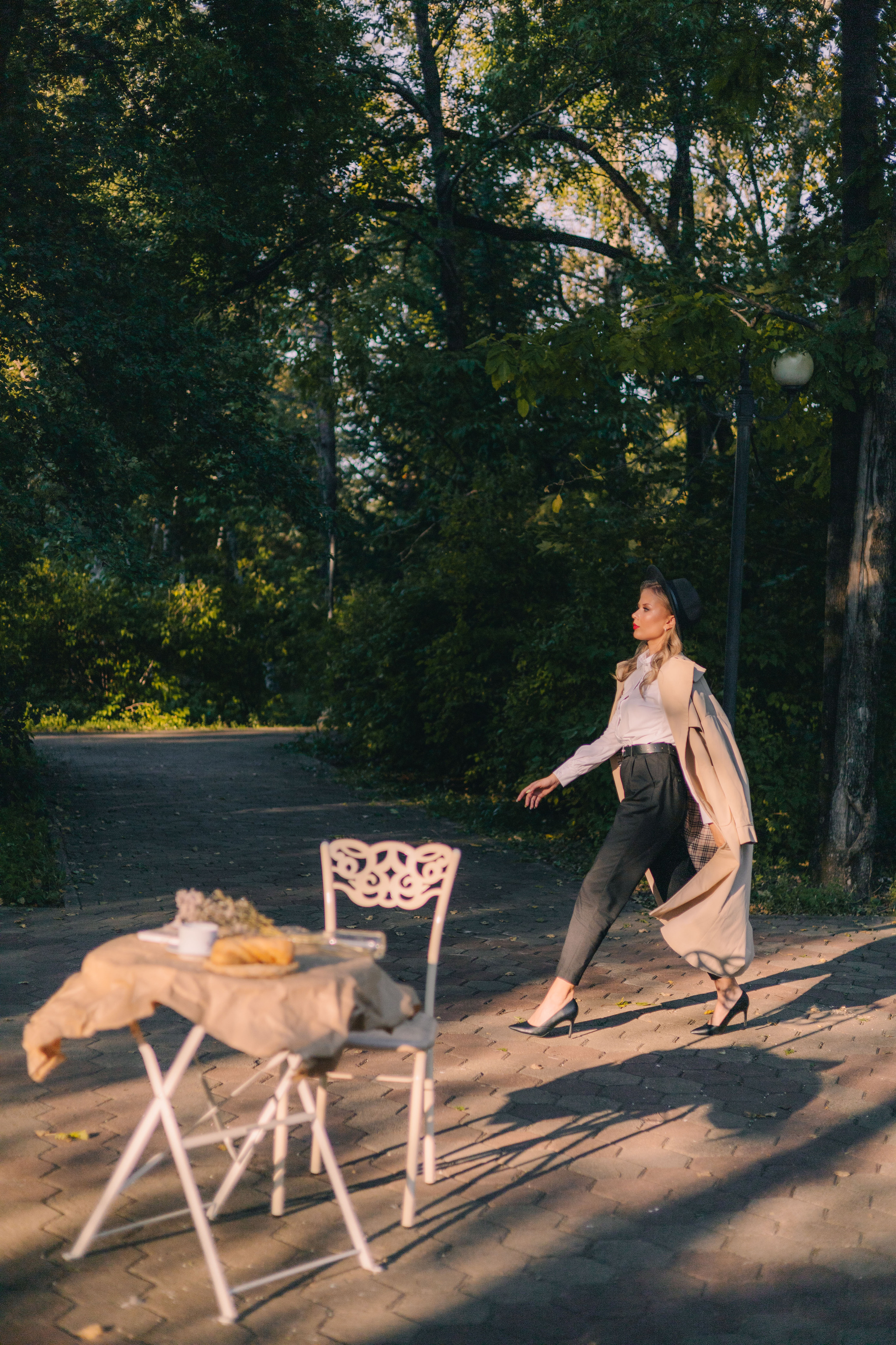 Фотограф биробиджан. Детский и семейный фотограф  Биробиджан Оля Светагор