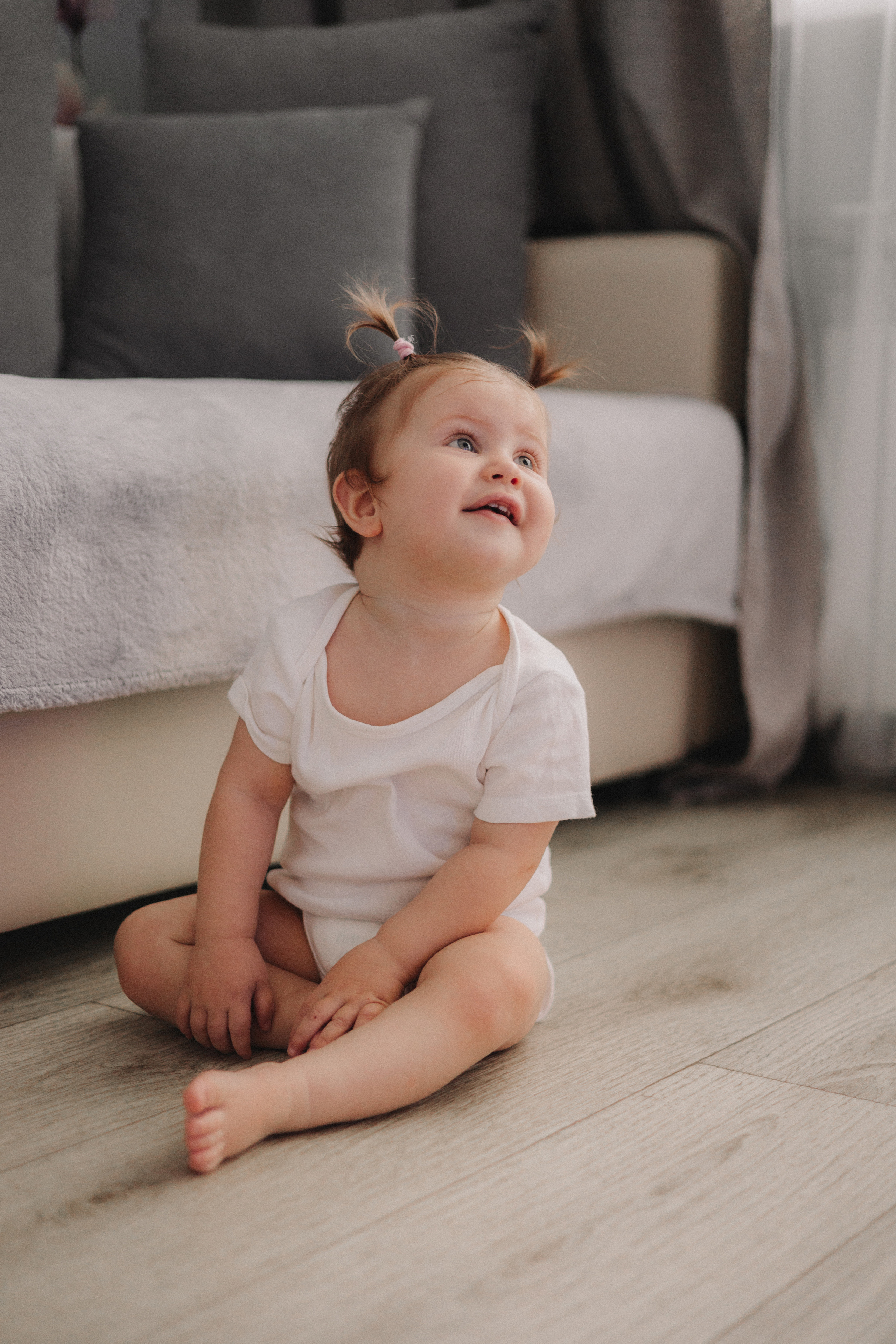 Фотограф. Детский и семейный фотограф  Биробиджан Оля Светагор