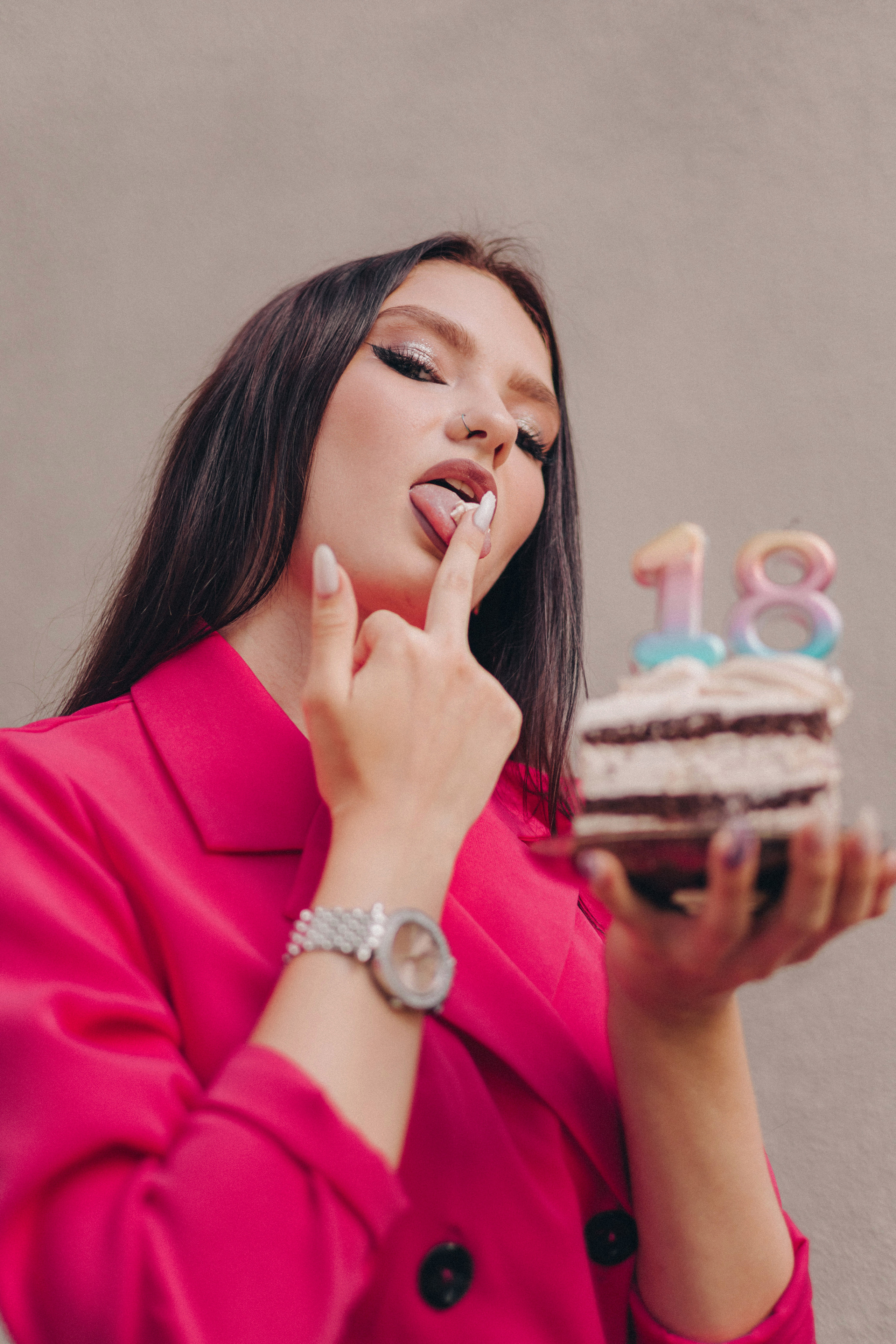 Фотограф биробиджан. Детский и семейный фотограф  Биробиджан Оля Светагор