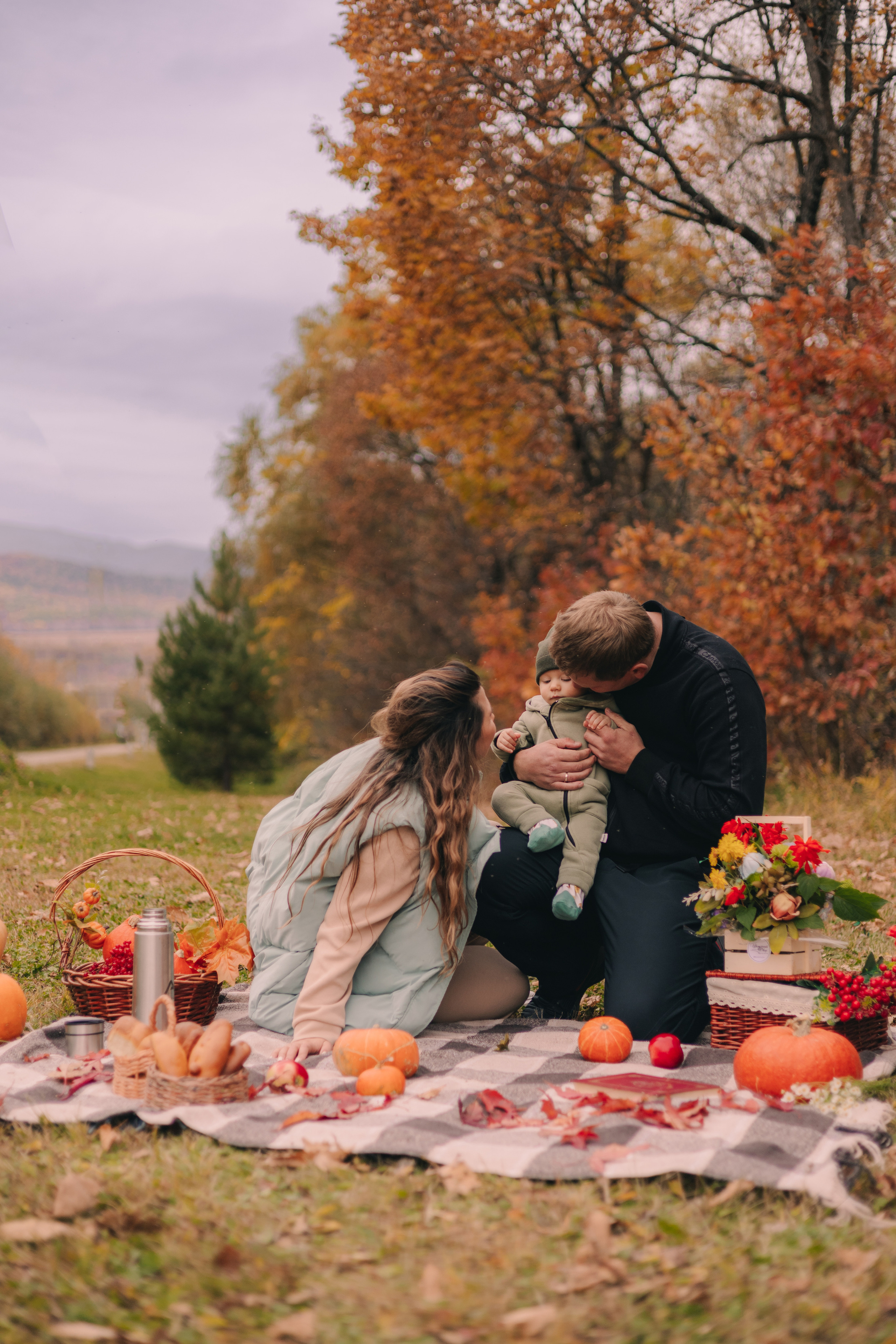 Детский семейный фотограф. Детский и семейный фотограф  Биробиджан Оля Светагор