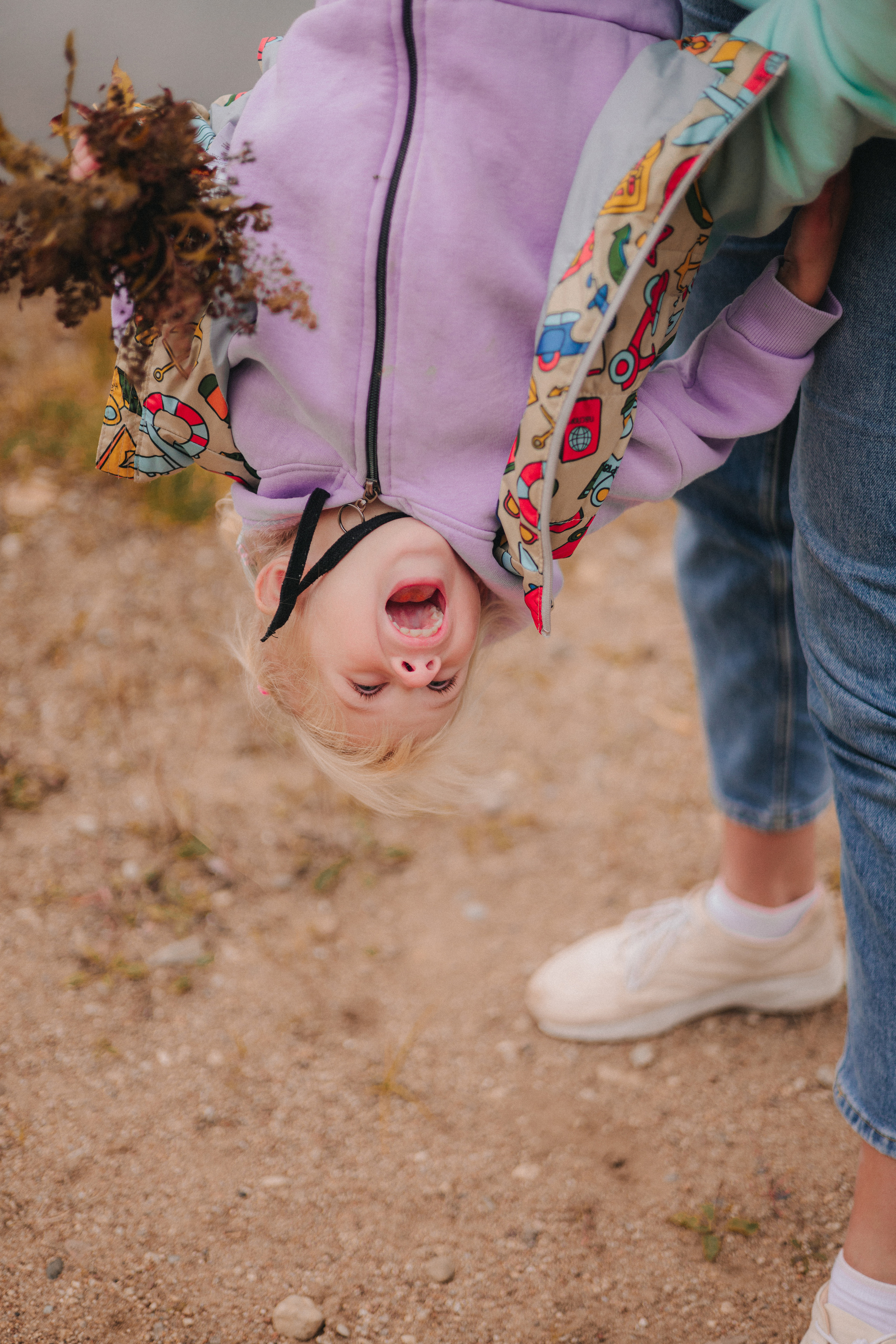 Детский семейный фотограф. Детский и семейный фотограф  Биробиджан Оля Светагор