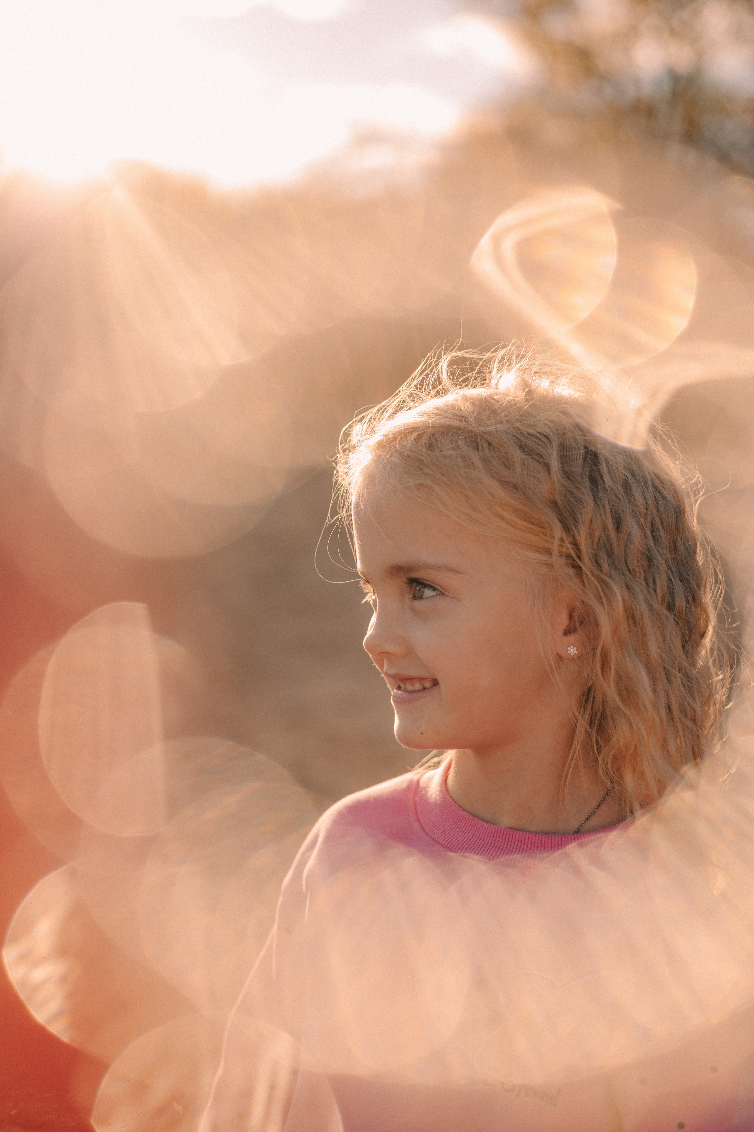 Детский семейный фотограф. Детский и семейный фотограф  Биробиджан Оля Светагор