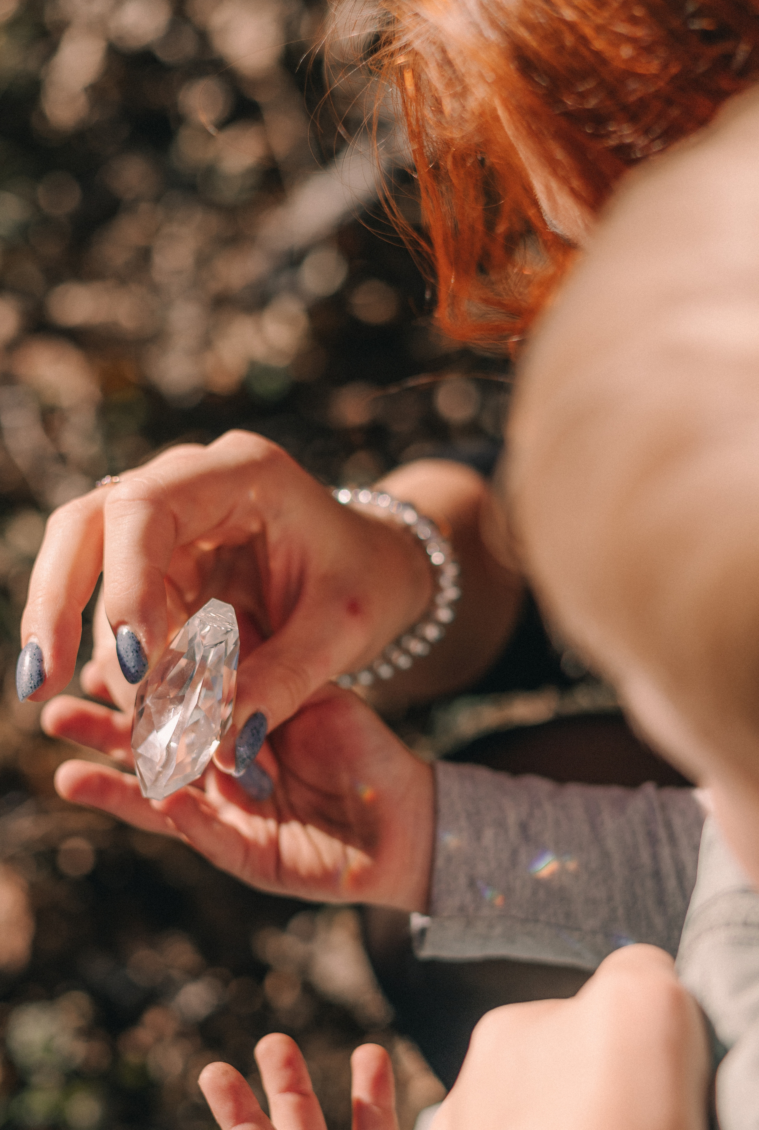 Детский семейный фотограф. Детский и семейный фотограф  Биробиджан Оля Светагор