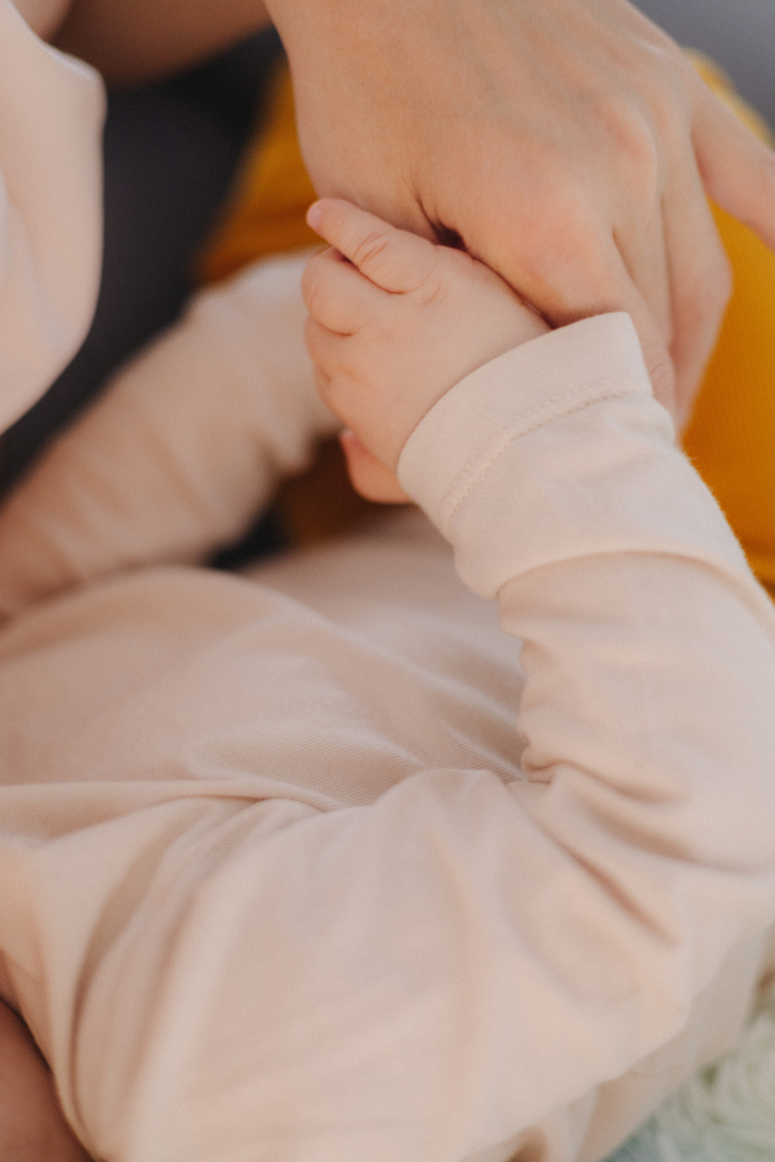 Детский фотограф. Детский и семейный фотограф  Биробиджан Оля Светагор