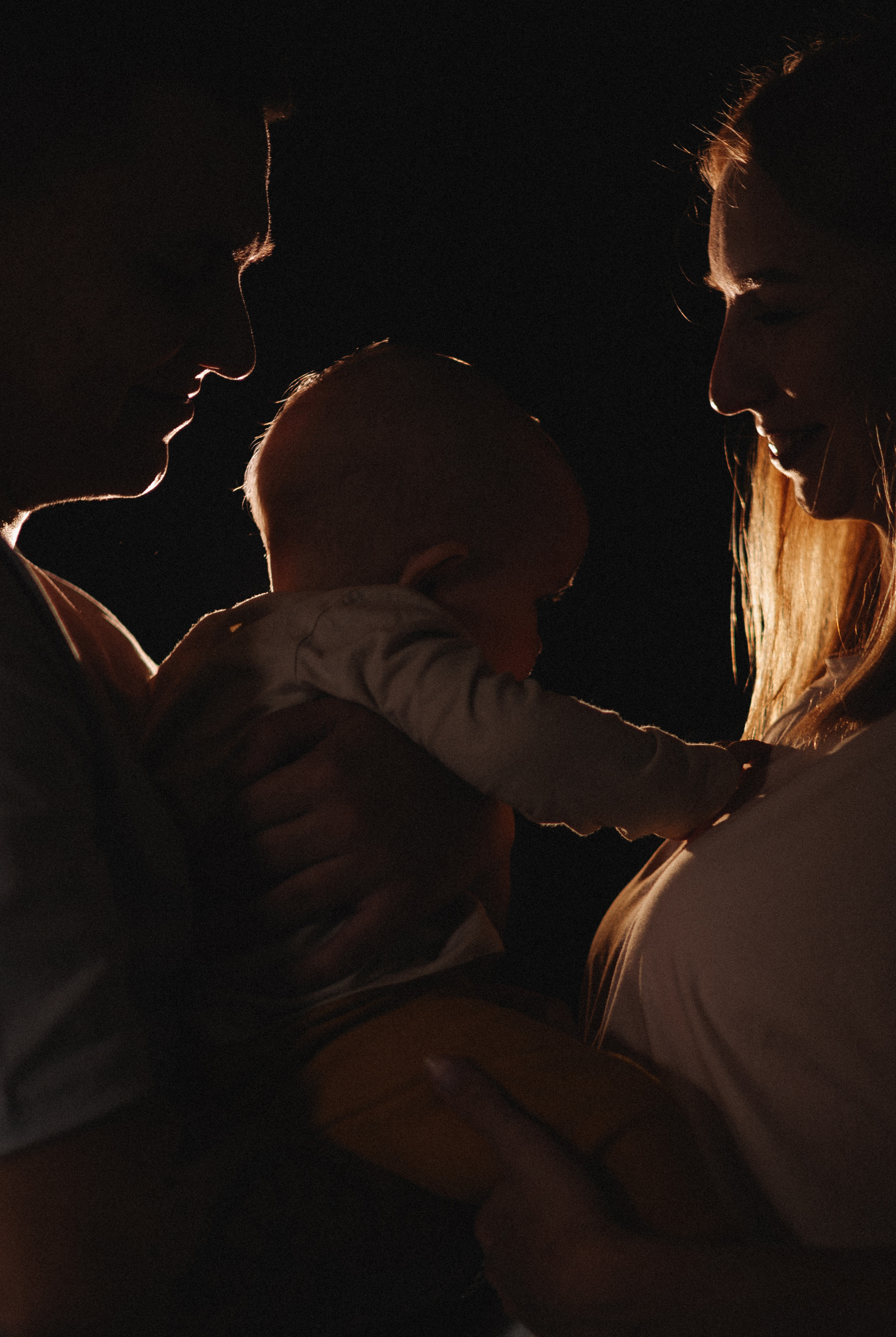 Детский фотограф. Детский и семейный фотограф  Биробиджан Оля Светагор