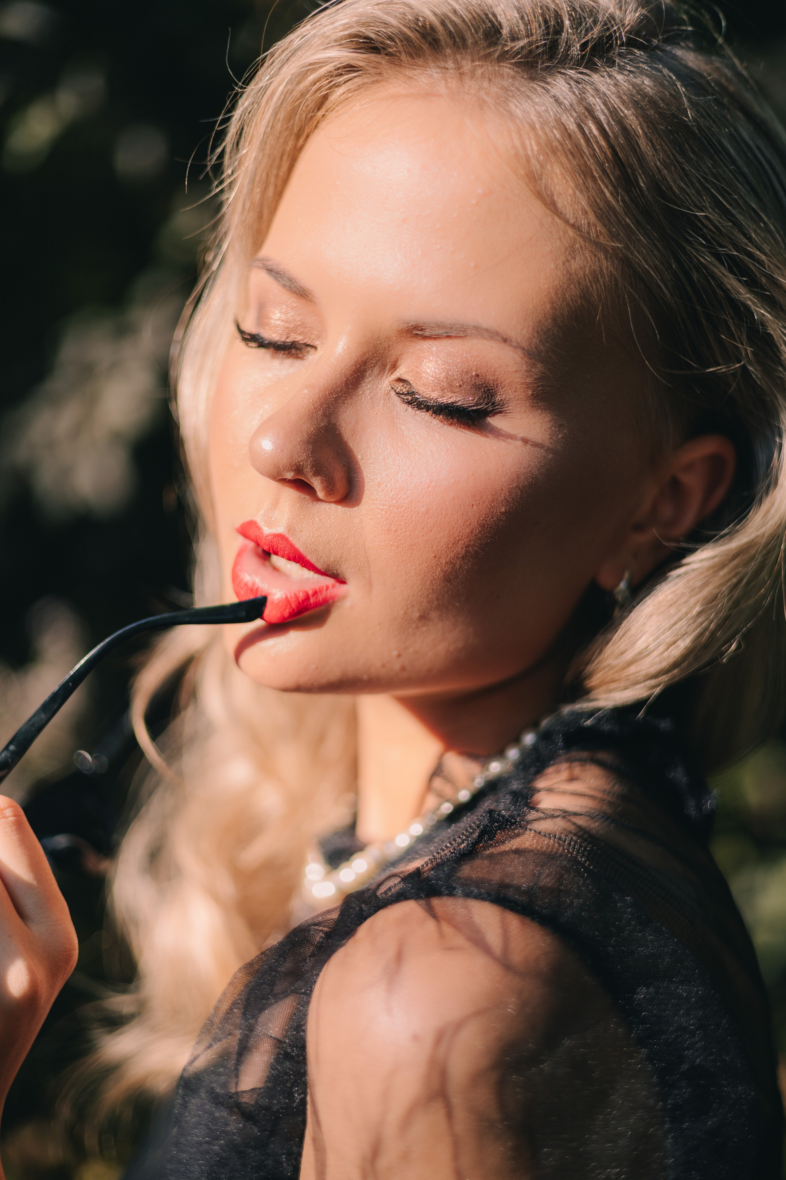 Фотограф биробиджан. Детский и семейный фотограф  Биробиджан Оля Светагор