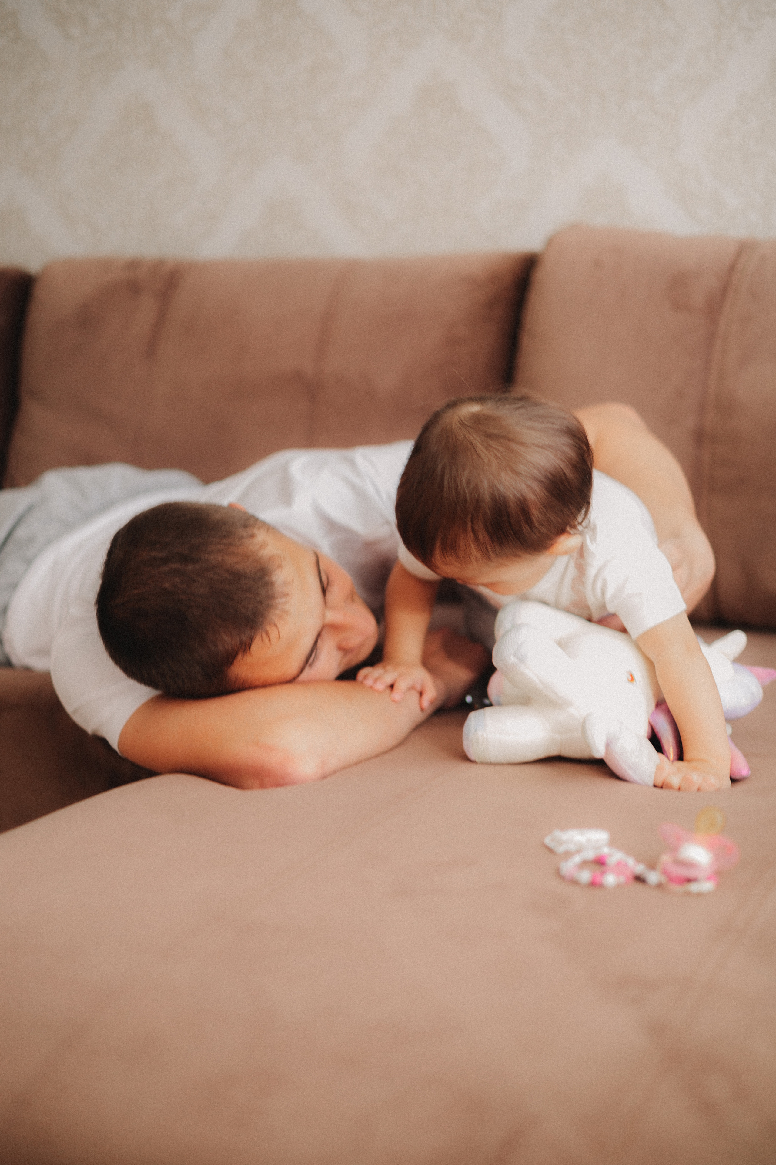 Фотограф биробиджан. Детский и семейный фотограф  Биробиджан Оля Светагор