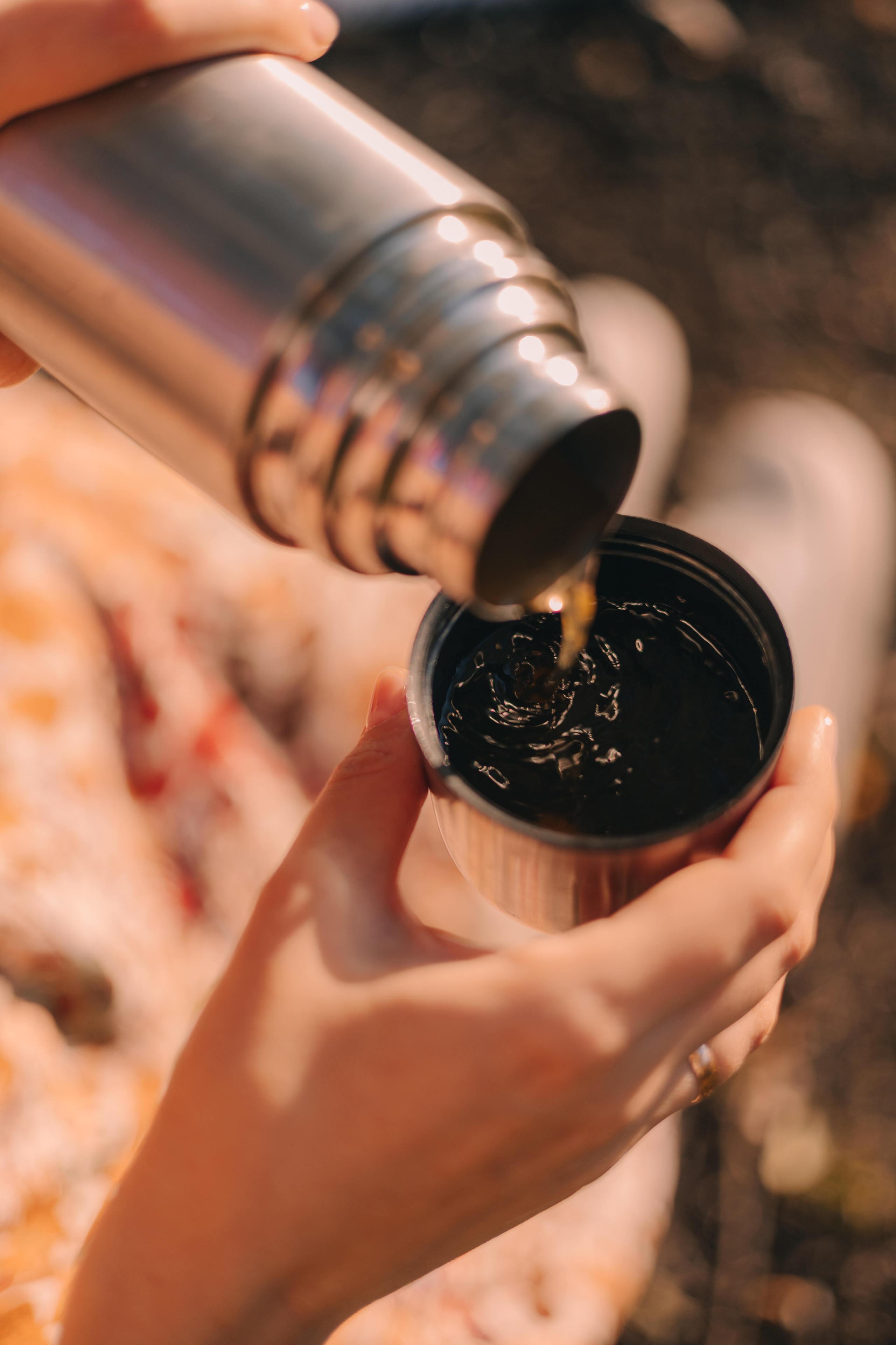 Фотограф биробиджан. Детский и семейный фотограф  Биробиджан Оля Светагор