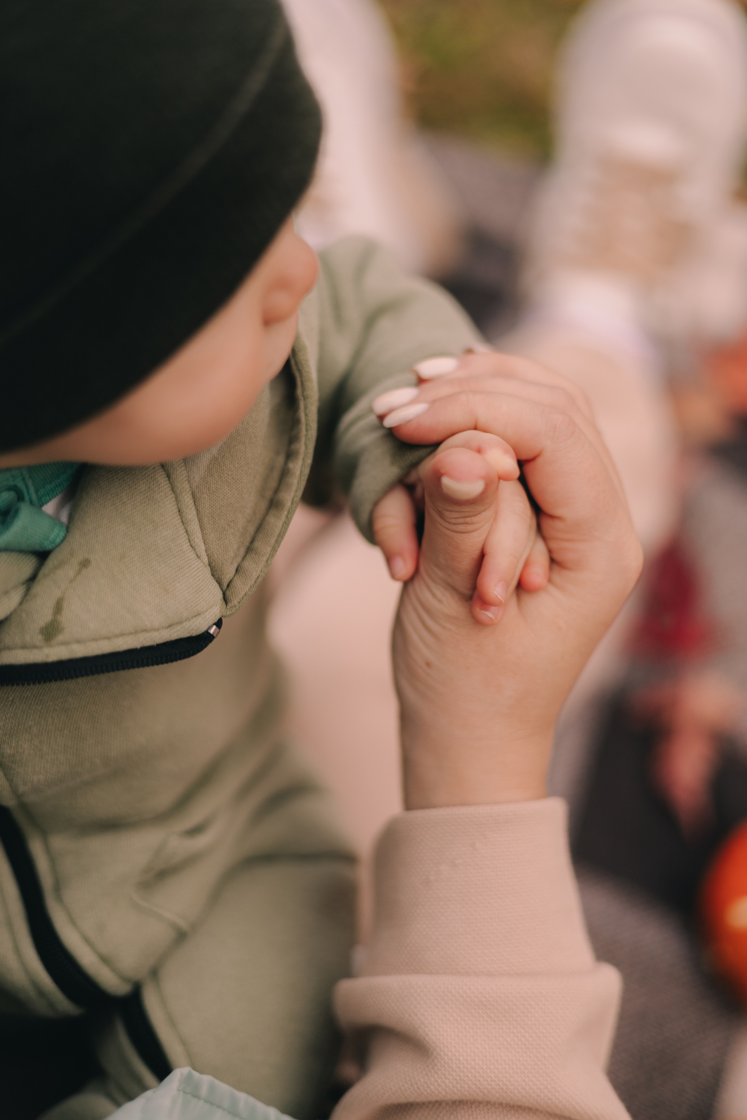 Детский семейный фотограф. Детский и семейный фотограф  Биробиджан Оля Светагор