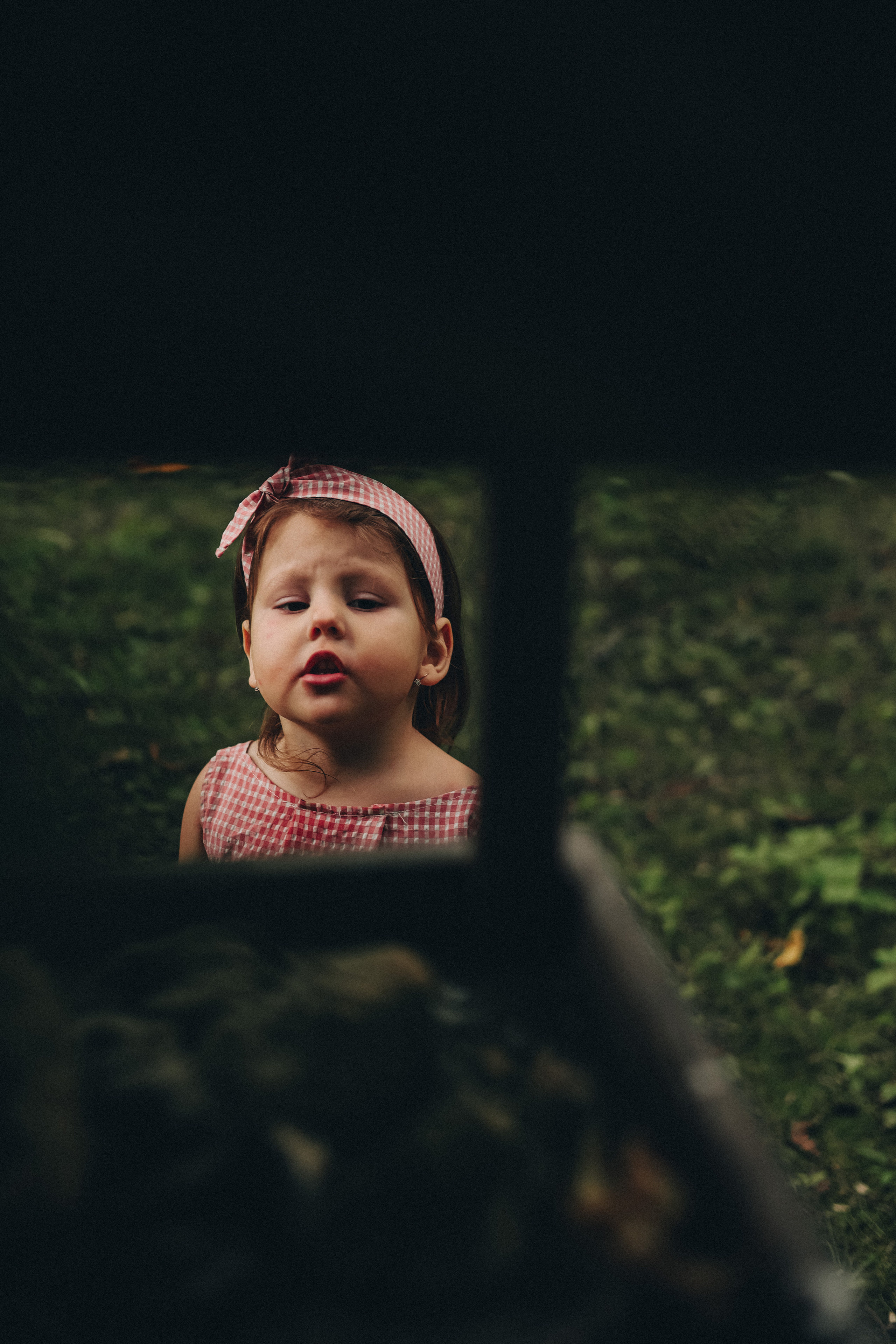 Детский фотограф биробиджан. Детский и семейный фотограф  Биробиджан Оля Светагор