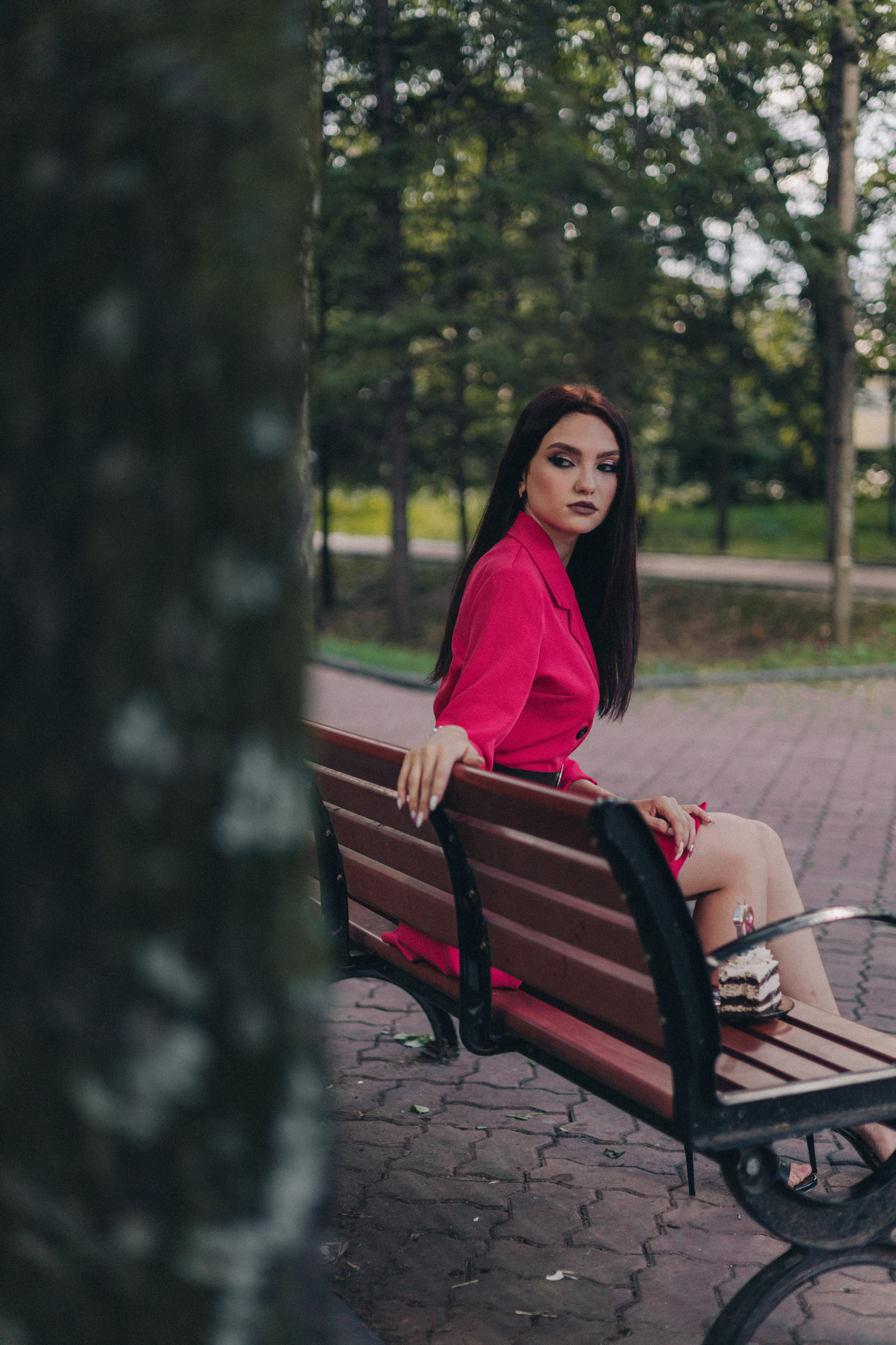 Фотограф биробиджан. Детский и семейный фотограф  Биробиджан Оля Светагор