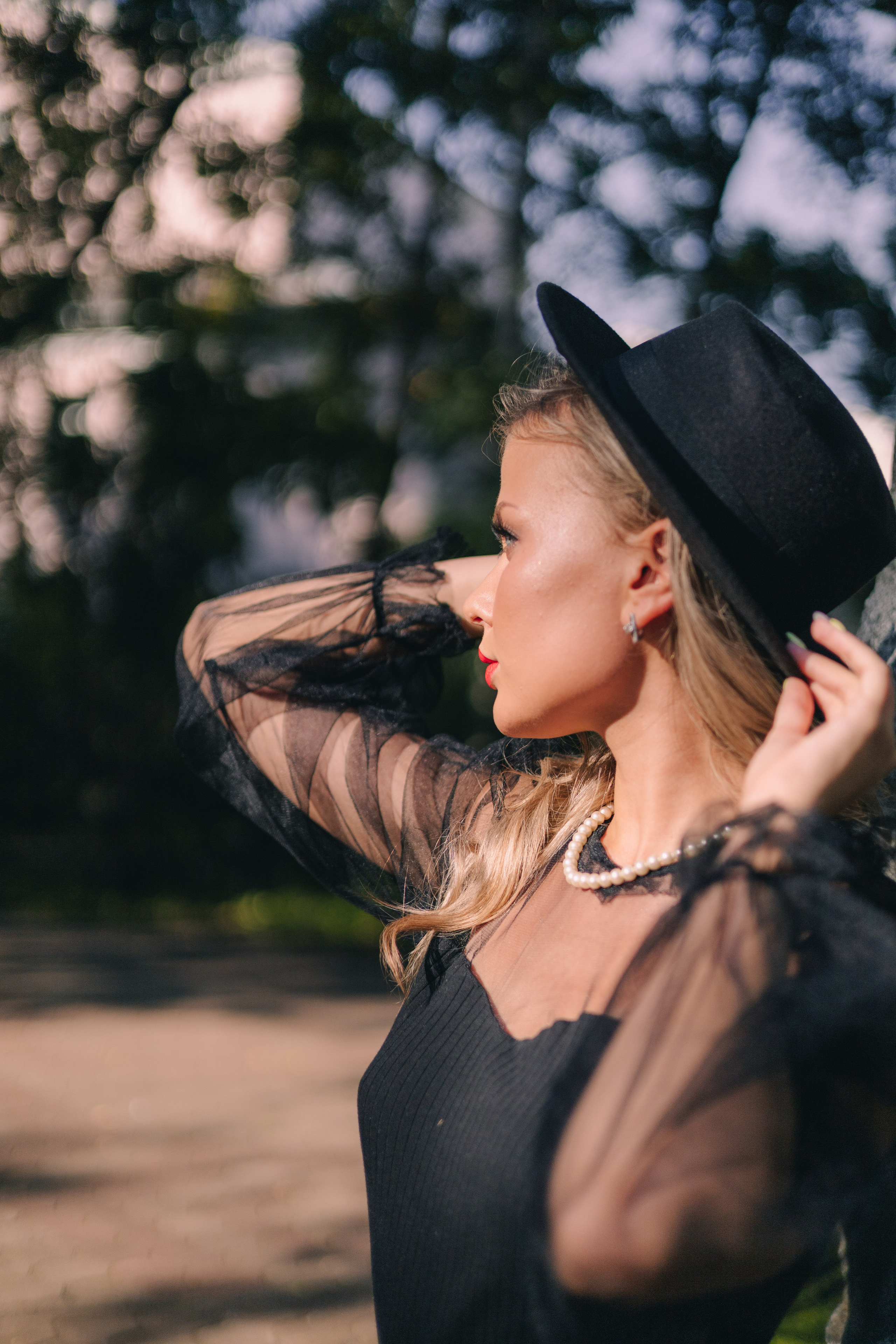 Фотограф биробиджан. Детский и семейный фотограф  Биробиджан Оля Светагор