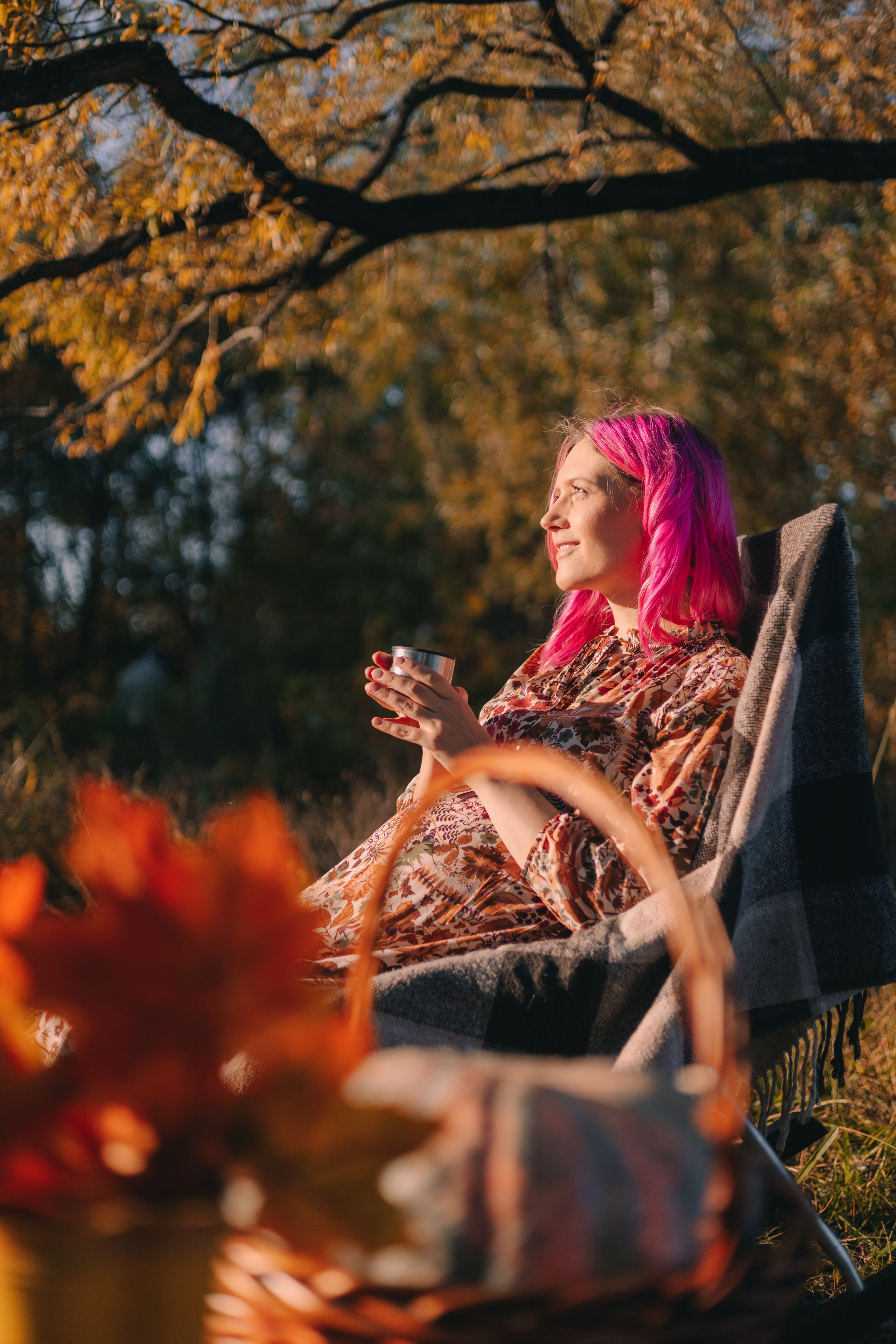 Фотограф биробиджан. Детский и семейный фотограф  Биробиджан Оля Светагор