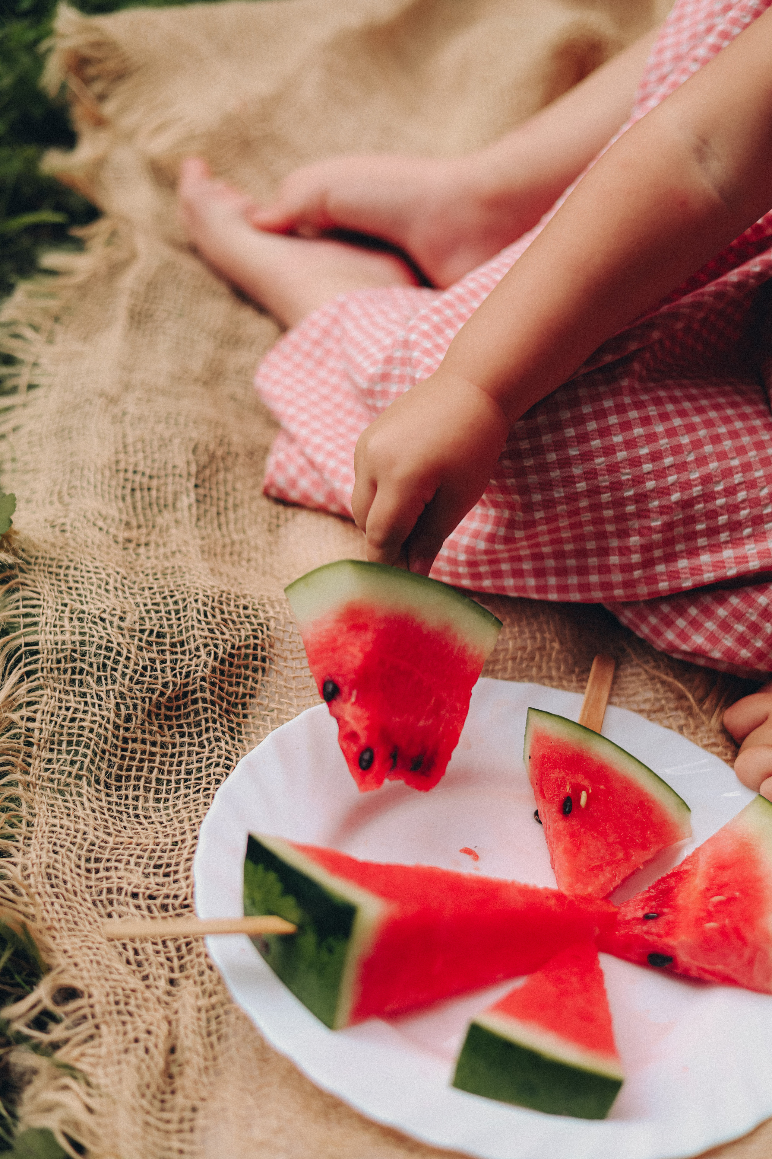 Детский фотограф биробиджан. Детский и семейный фотограф  Биробиджан Оля Светагор