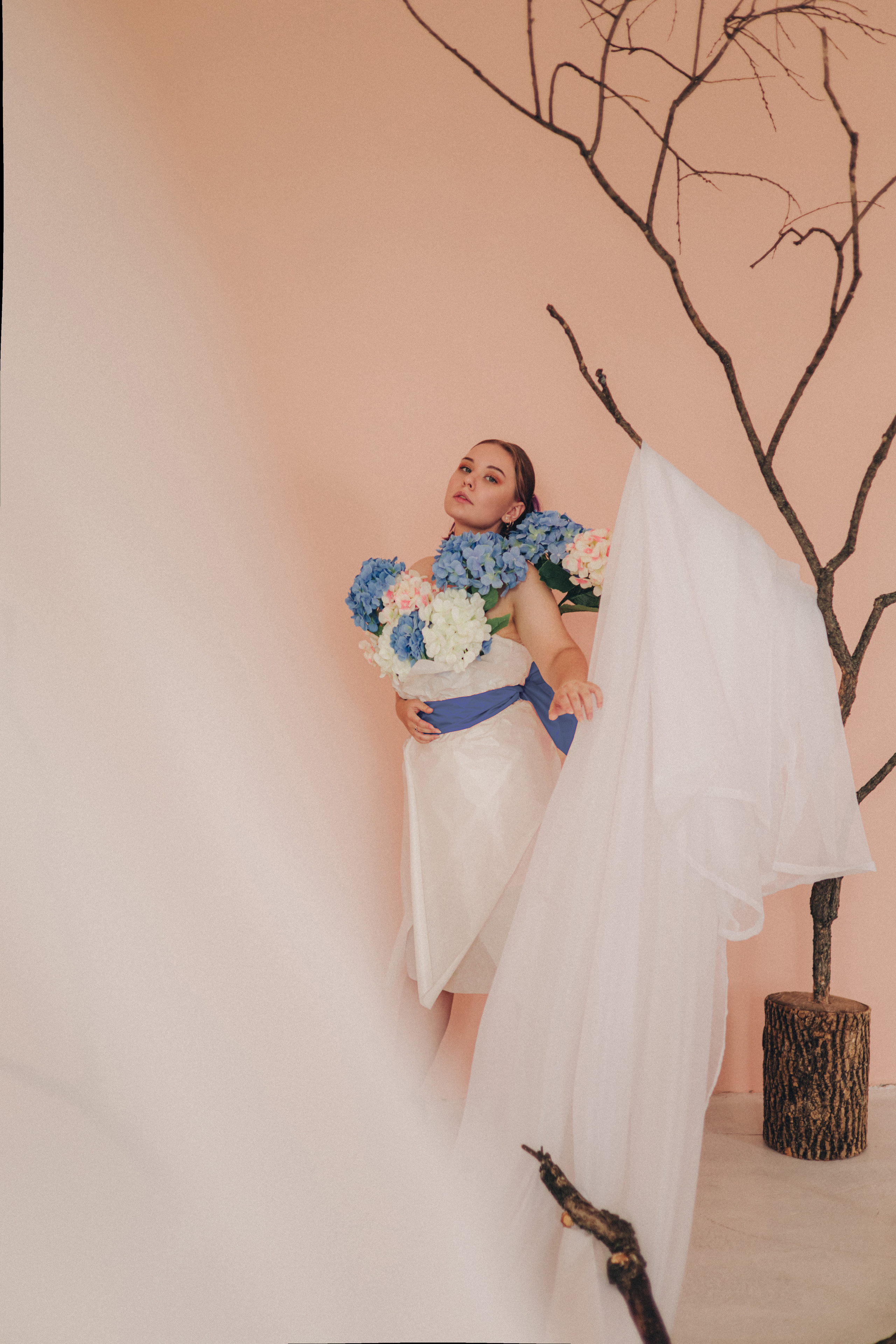 Фотограф биробиджан. Детский и семейный фотограф  Биробиджан Оля Светагор