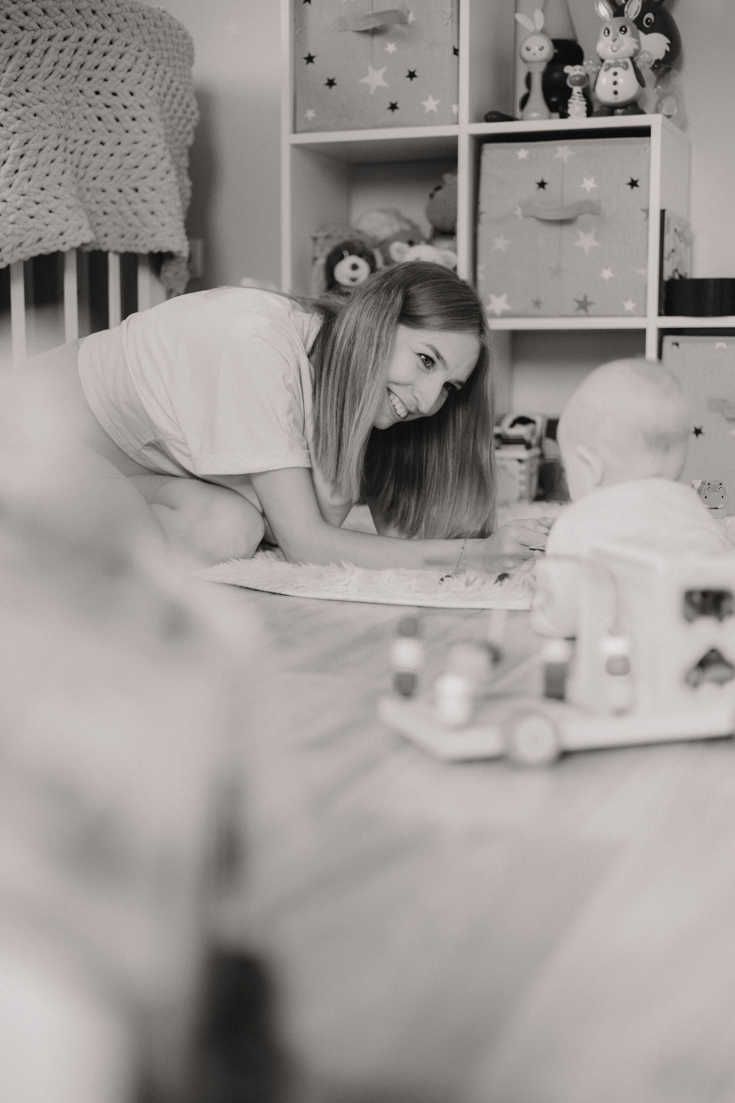 Детский фотограф. Детский и семейный фотограф  Биробиджан Оля Светагор