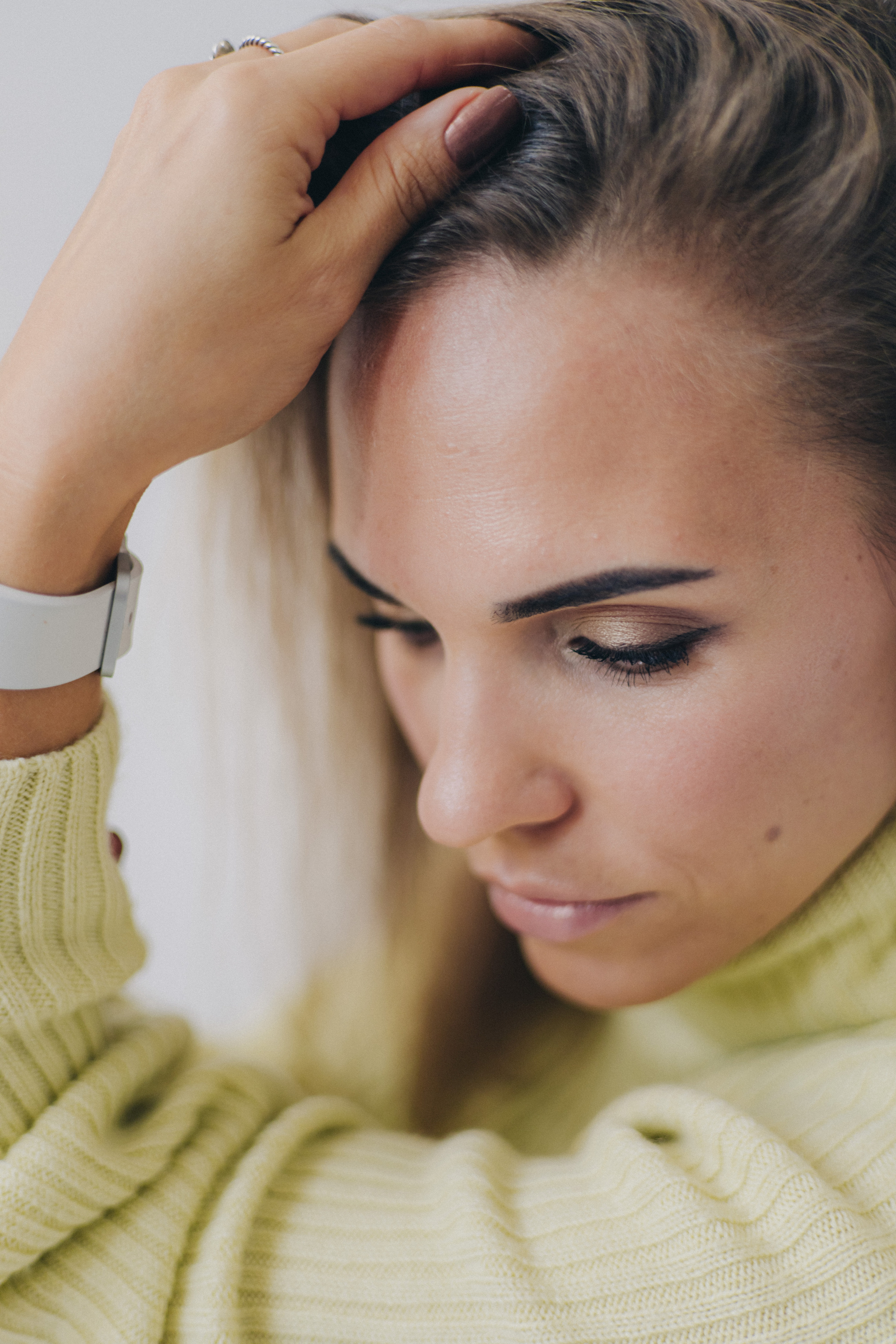 Фотограф биробиджан. Детский и семейный фотограф  Биробиджан Оля Светагор