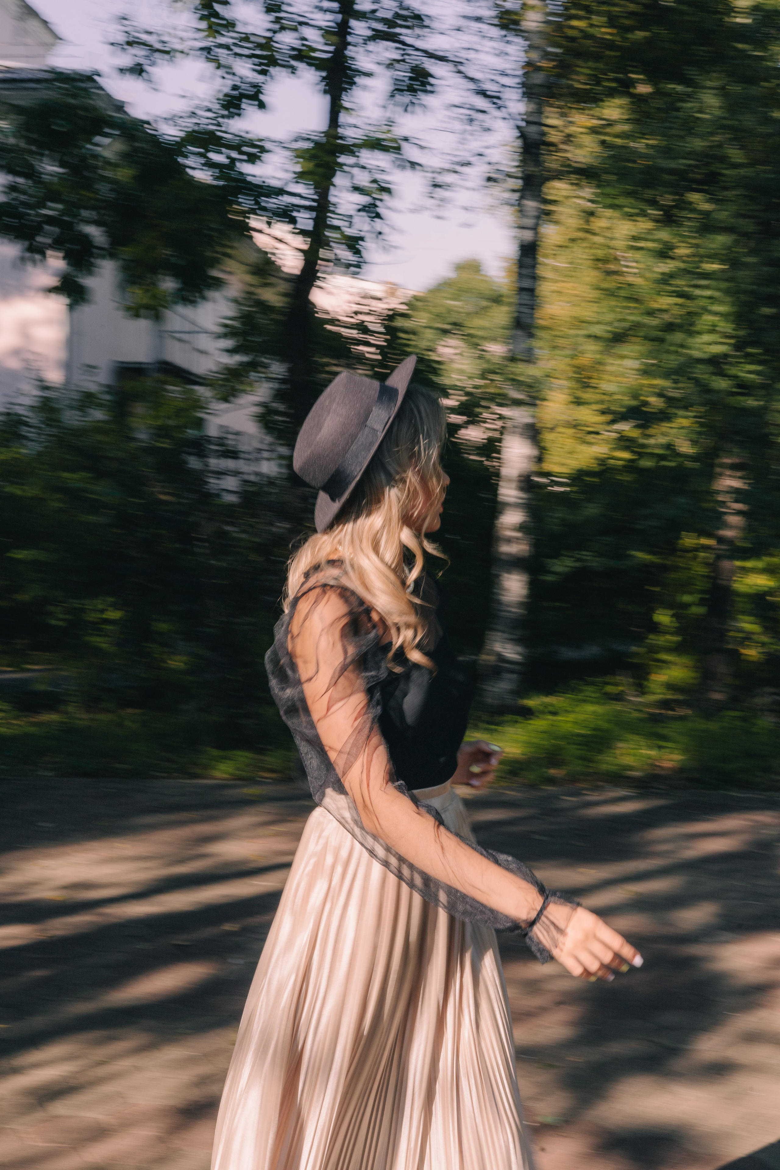 Фотограф биробиджан. Детский и семейный фотограф  Биробиджан Оля Светагор