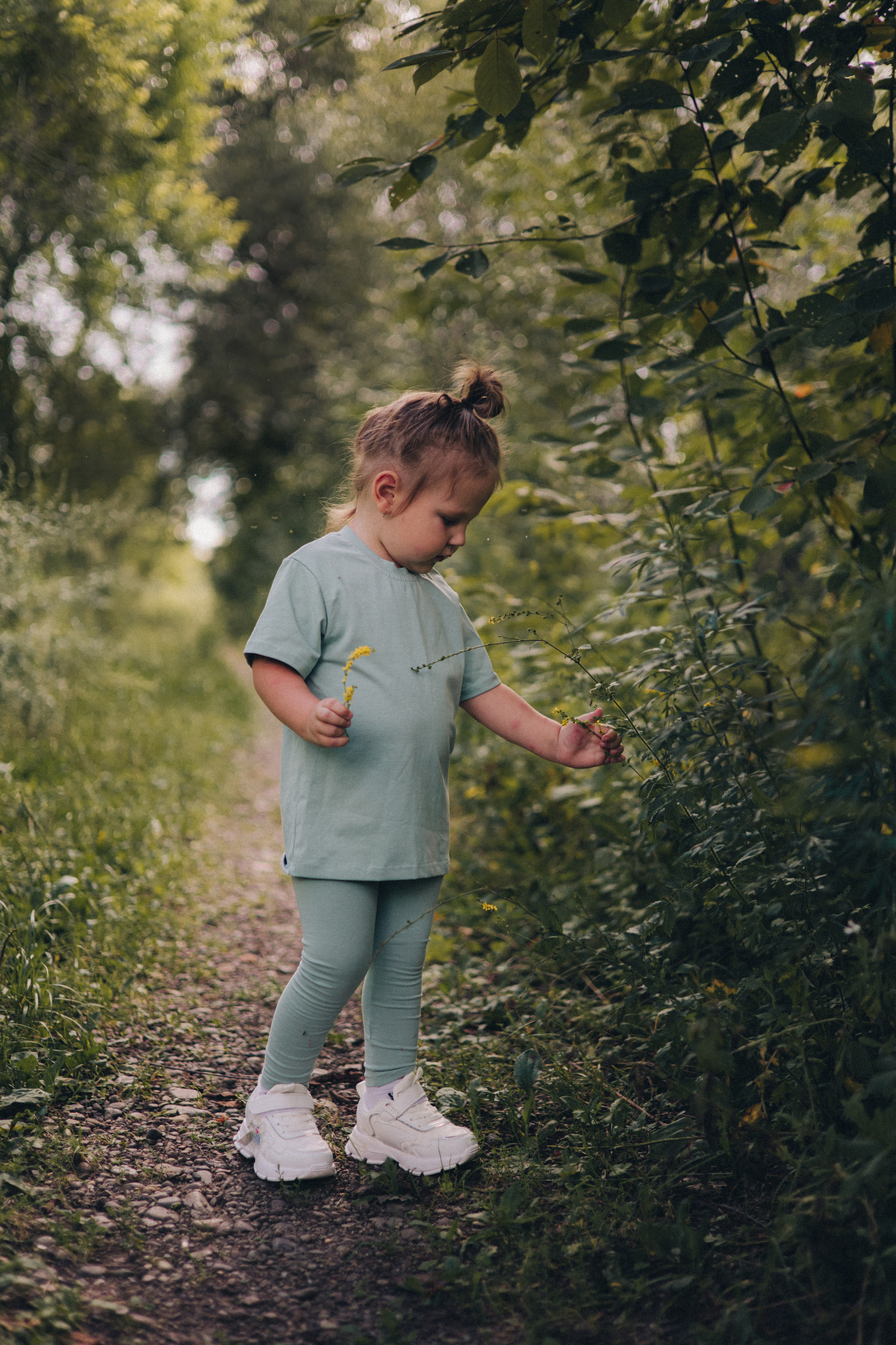Детский фотограф биробиджан. Детский и семейный фотограф  Биробиджан Оля Светагор