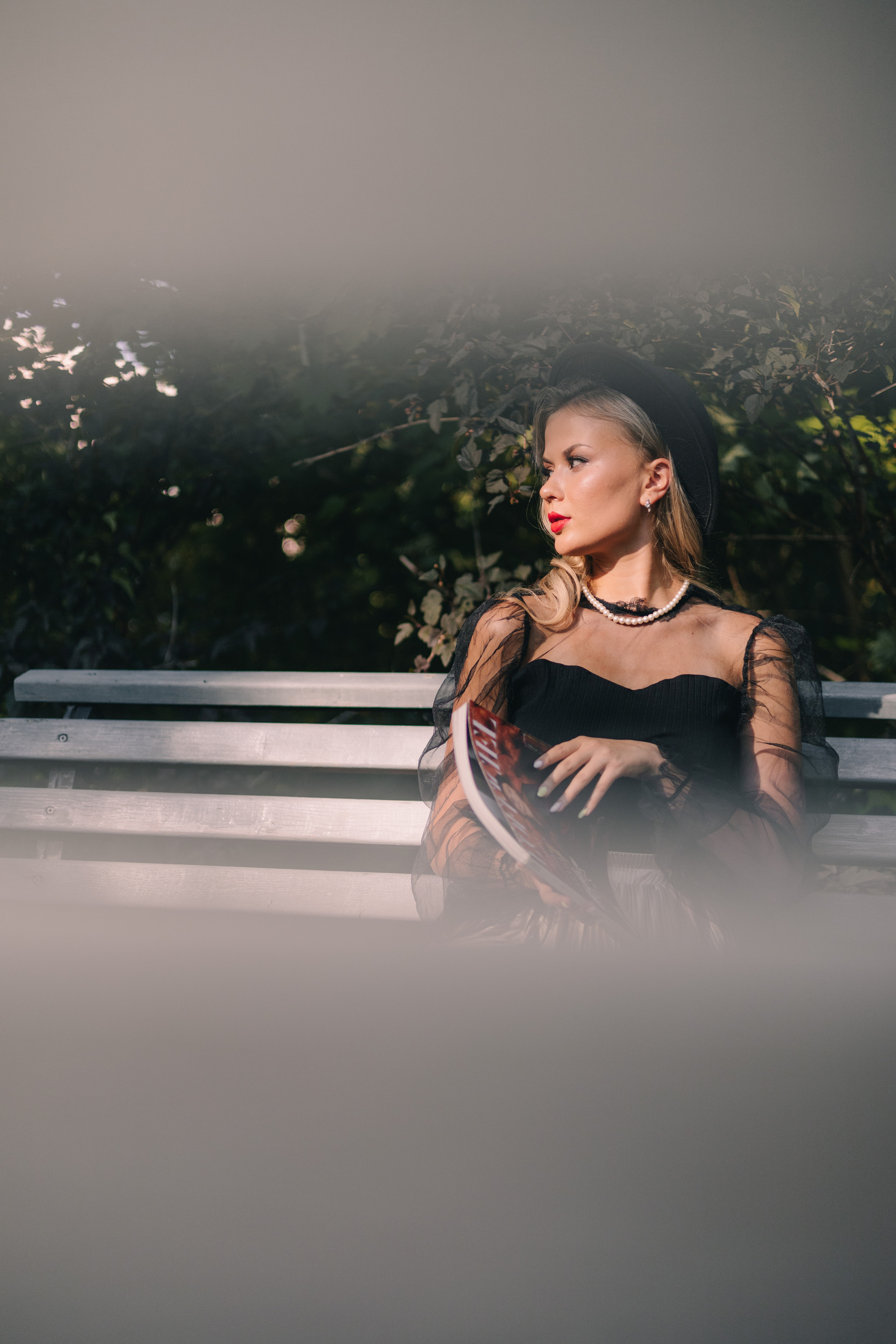 Фотограф биробиджан. Детский и семейный фотограф  Биробиджан Оля Светагор