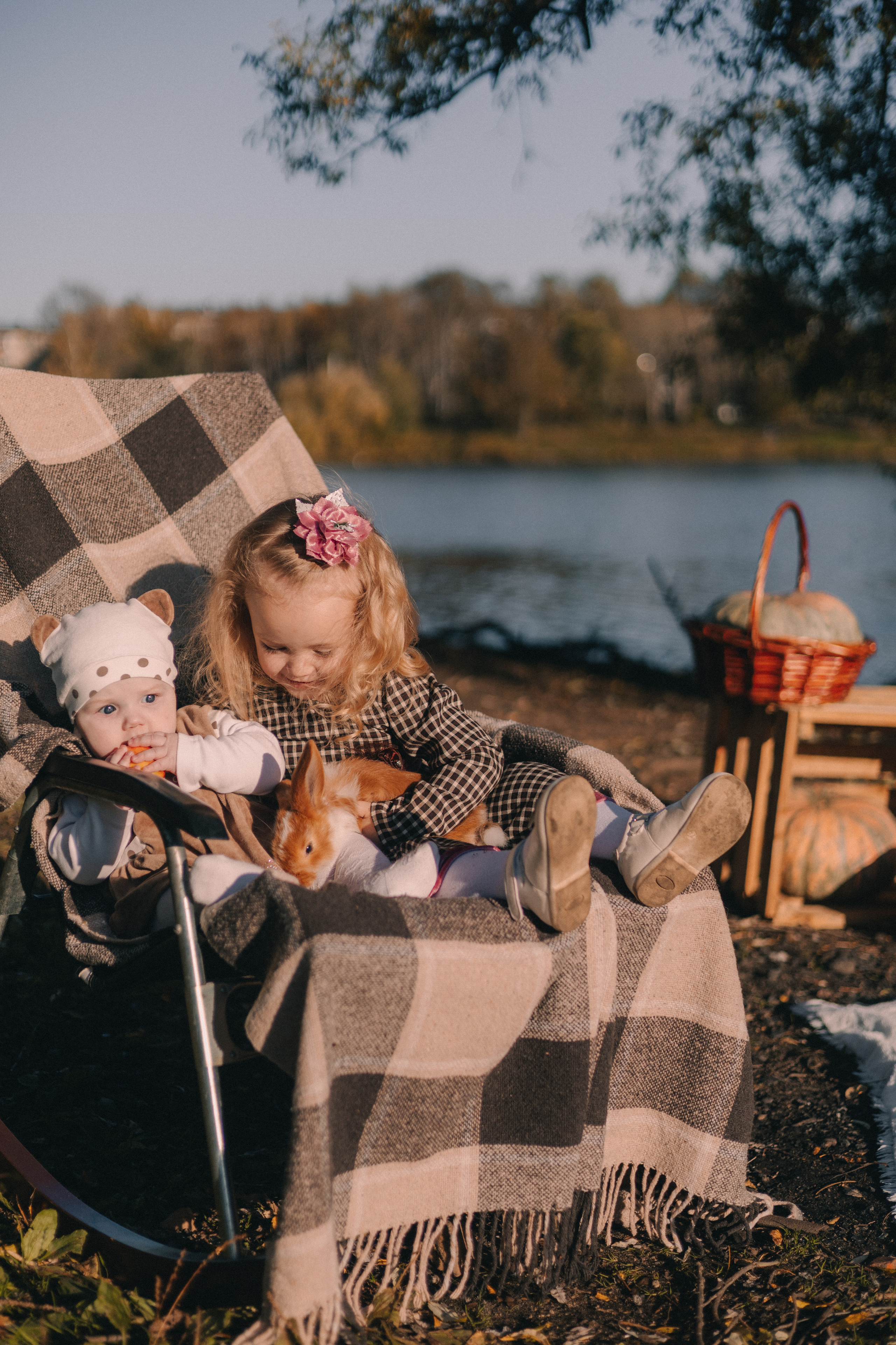 Детский семейный фотограф. Детский и семейный фотограф  Биробиджан Оля Светагор