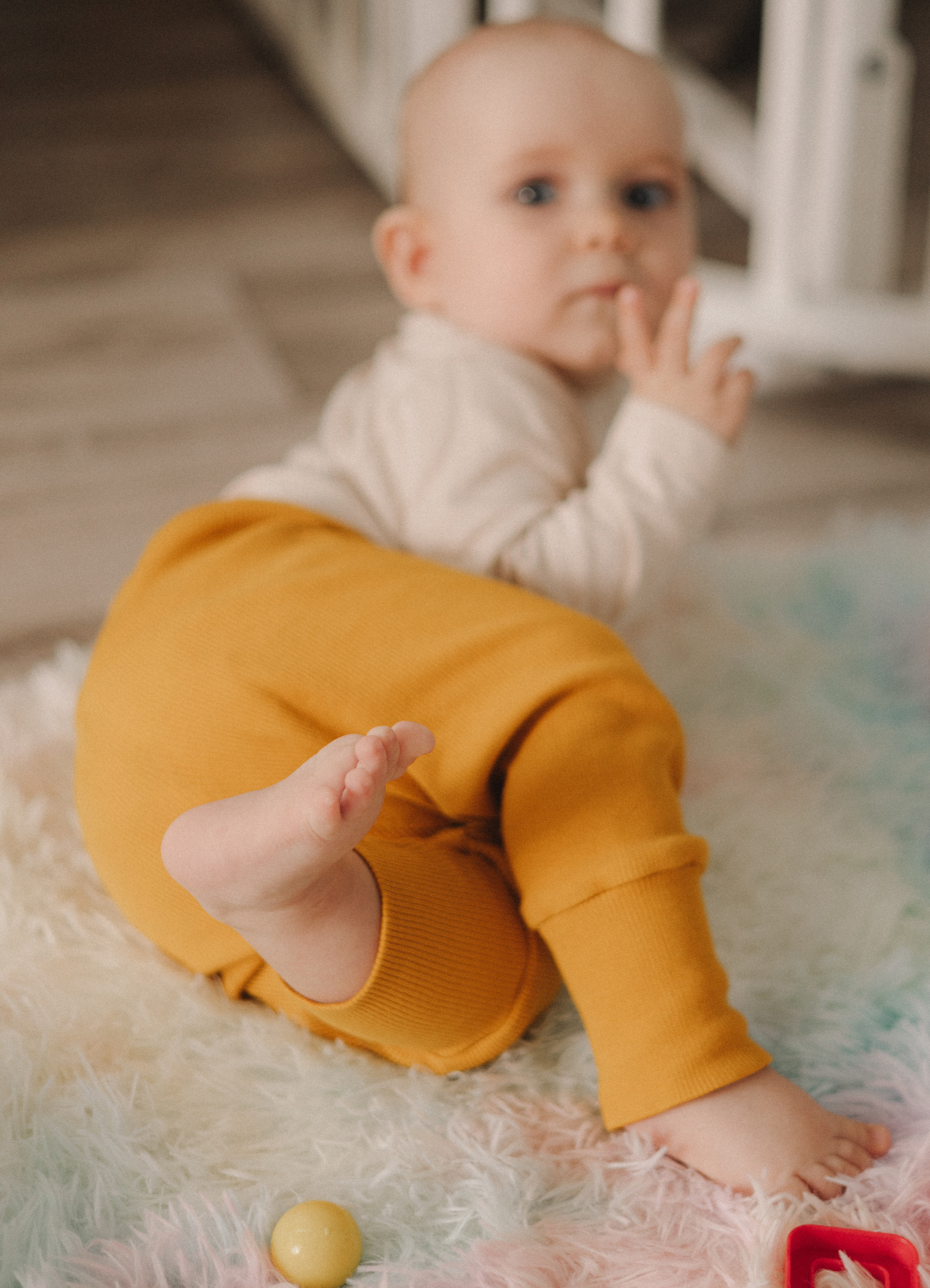 Детский фотограф. Детский и семейный фотограф  Биробиджан Оля Светагор