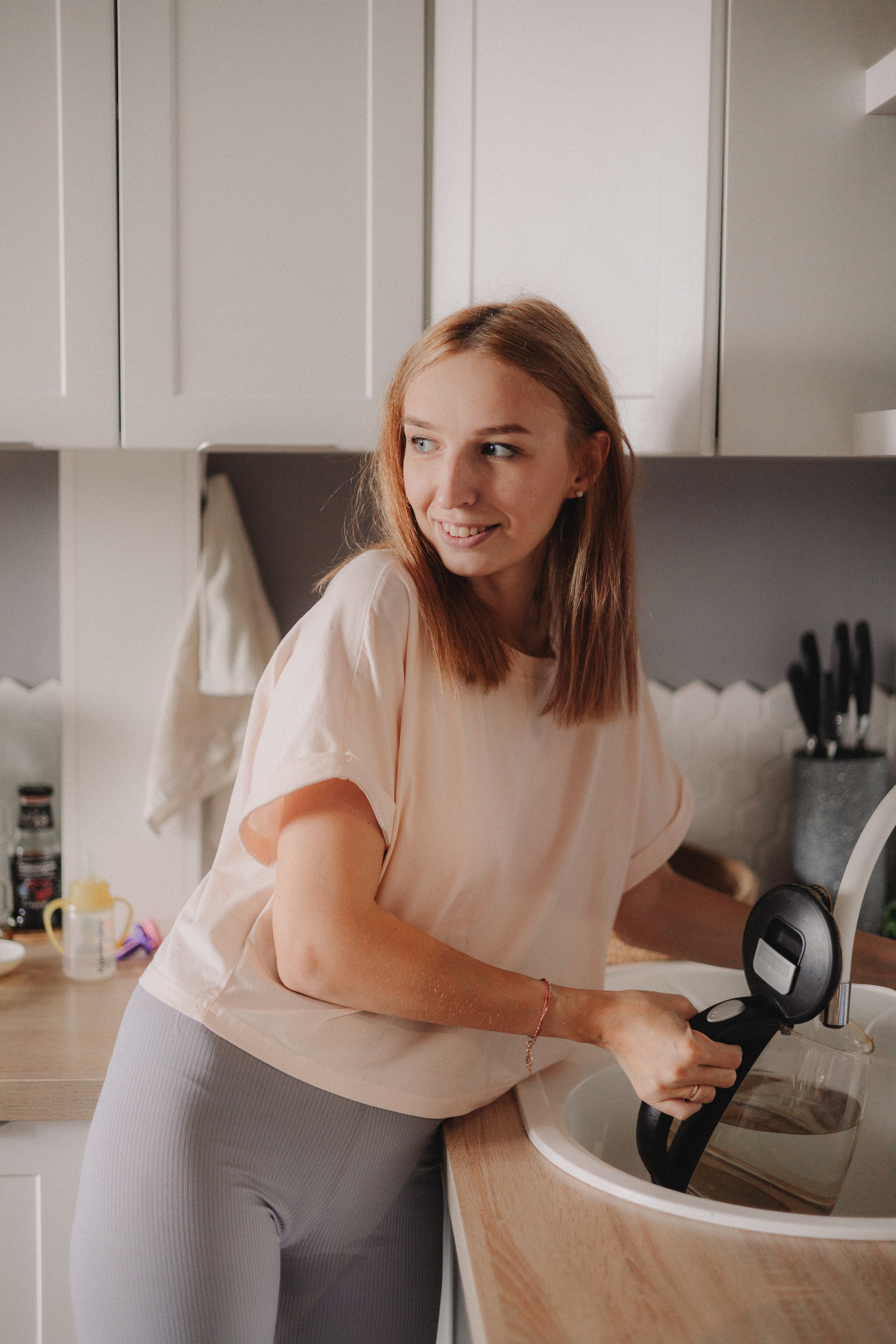Детский фотограф. Детский и семейный фотограф  Биробиджан Оля Светагор