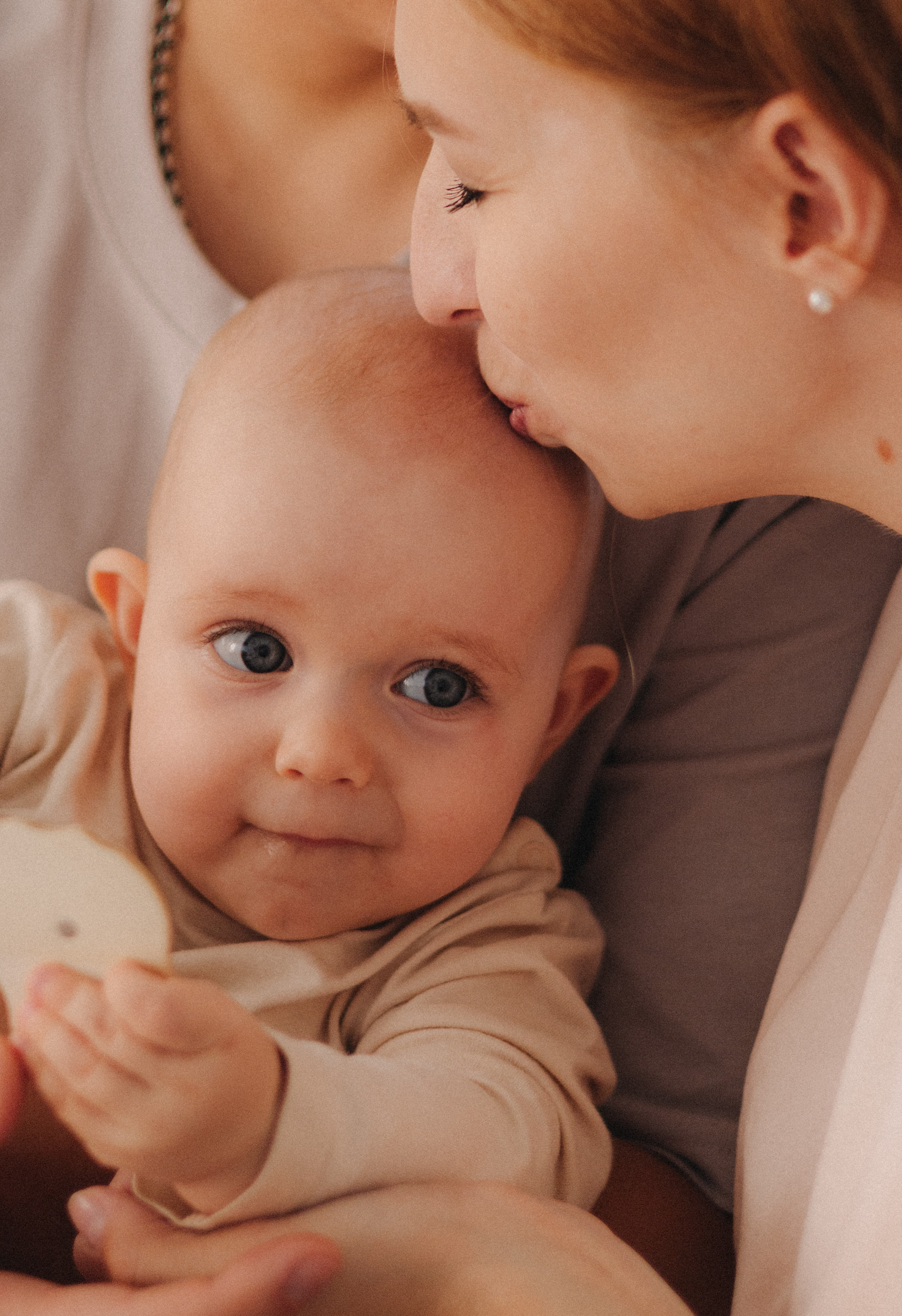 Детский фотограф. Детский и семейный фотограф  Биробиджан Оля Светагор