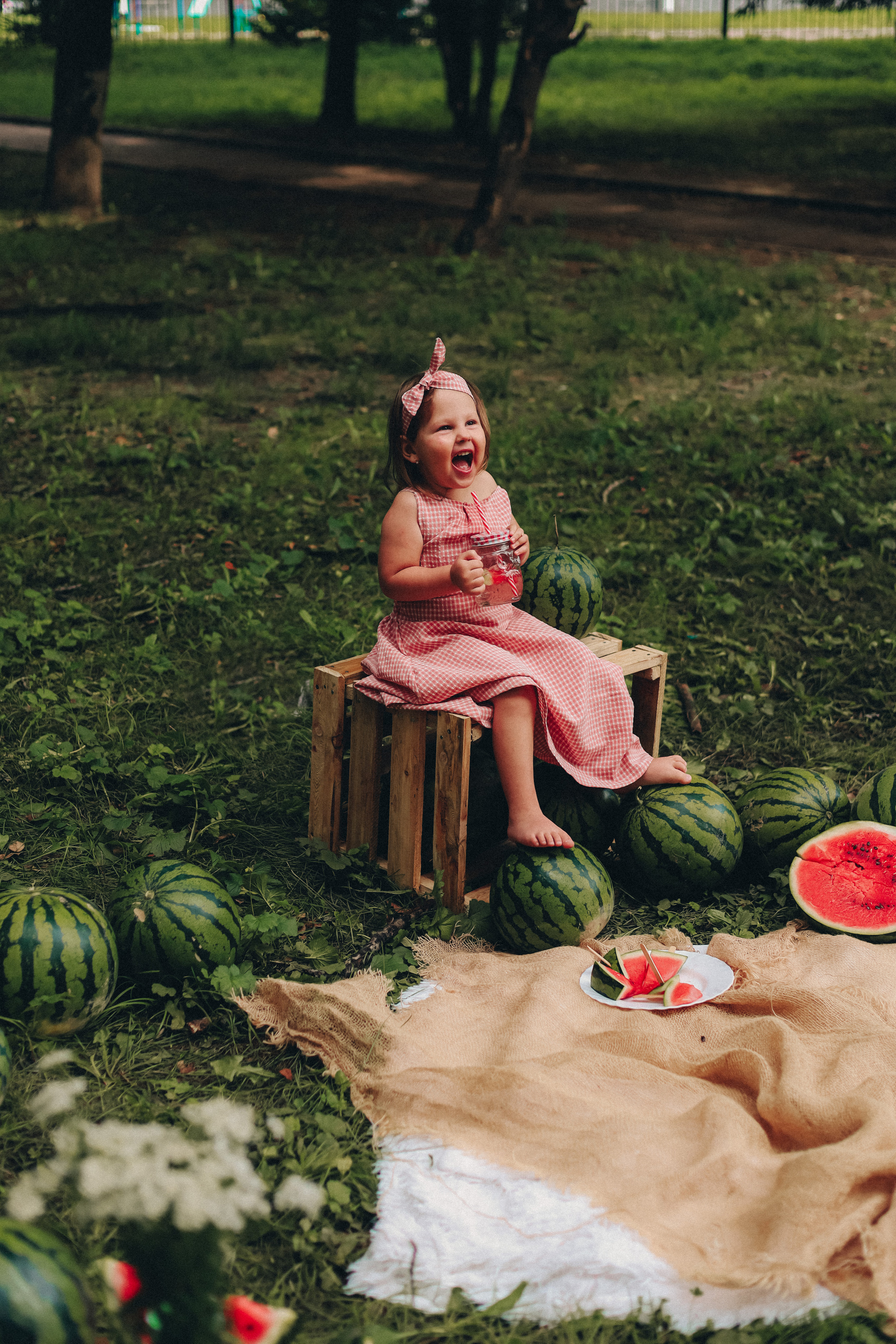 Детский фотограф биробиджан. Детский и семейный фотограф  Биробиджан Оля Светагор