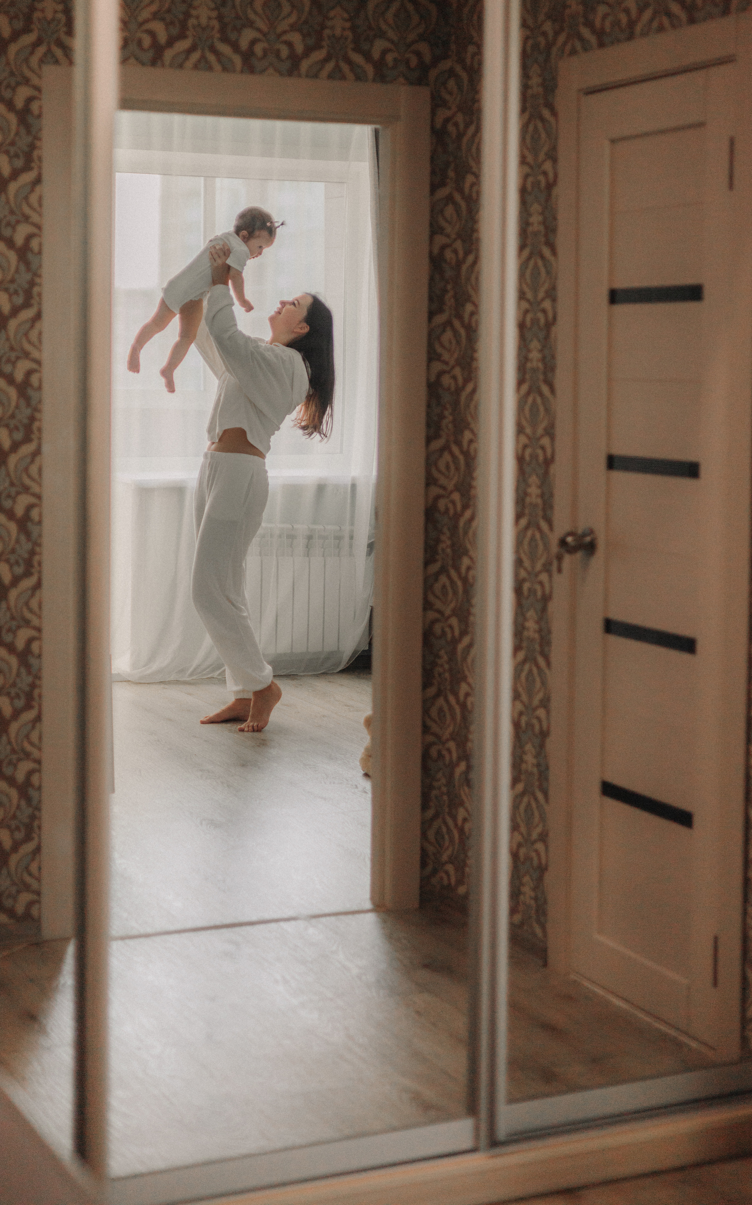 Фотограф. Детский и семейный фотограф  Биробиджан Оля Светагор