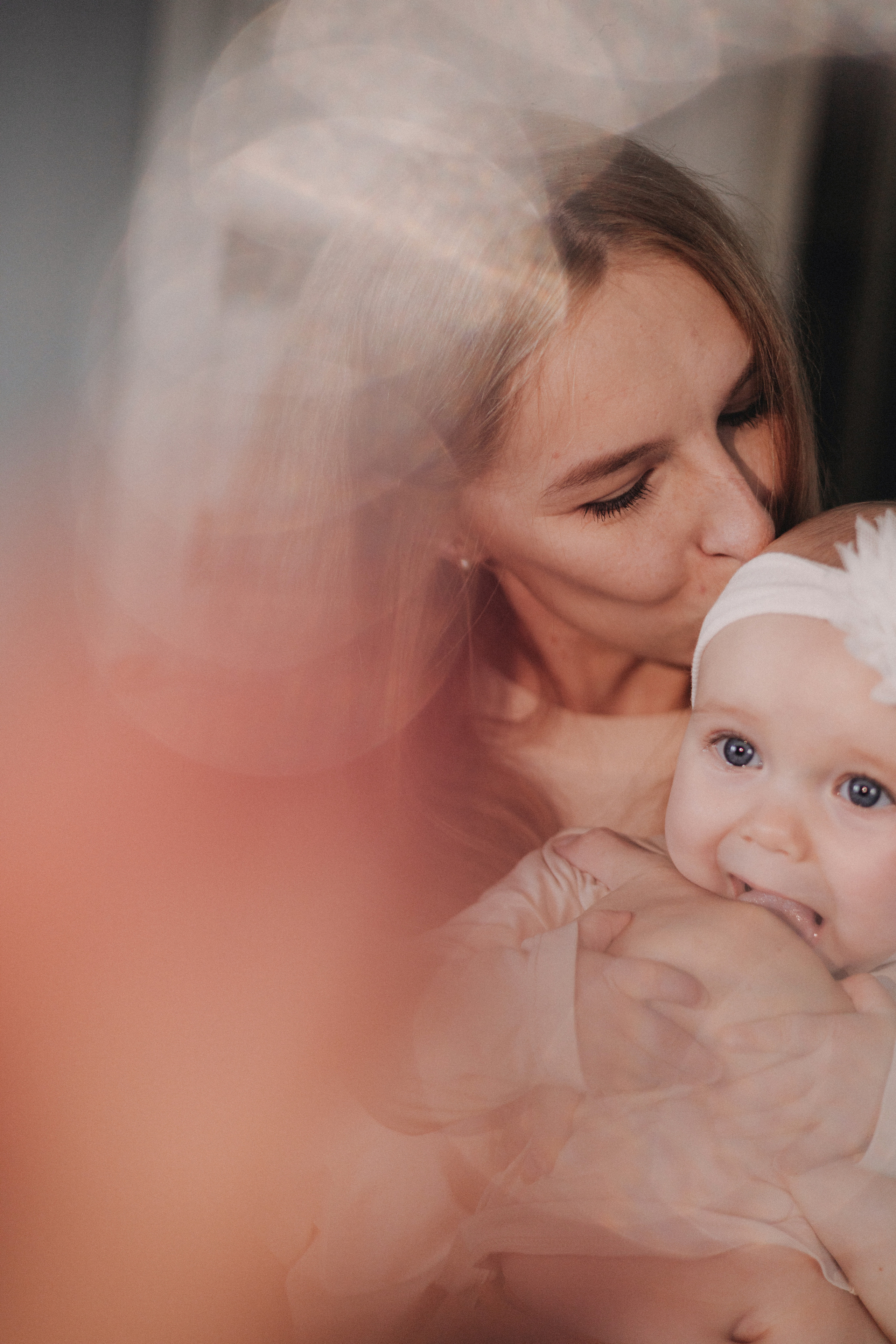 Детский фотограф. Детский и семейный фотограф  Биробиджан Оля Светагор