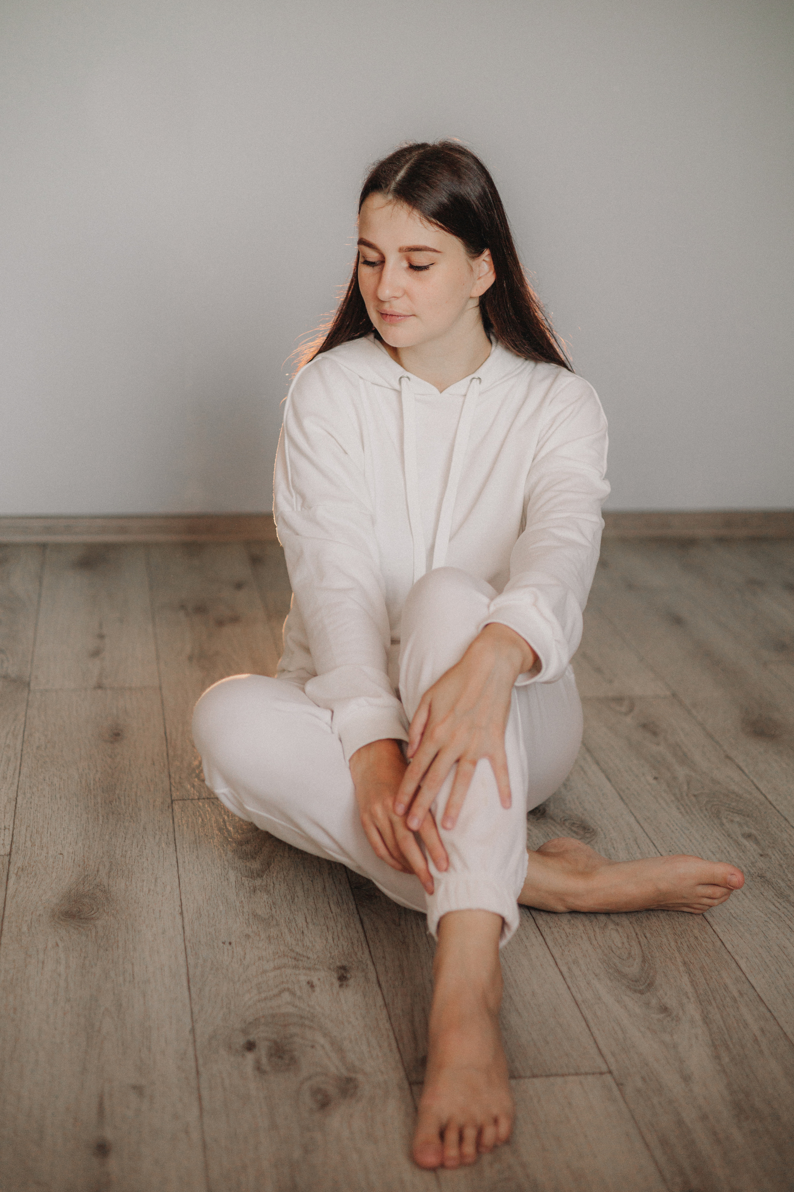 Фотограф. Детский и семейный фотограф  Биробиджан Оля Светагор